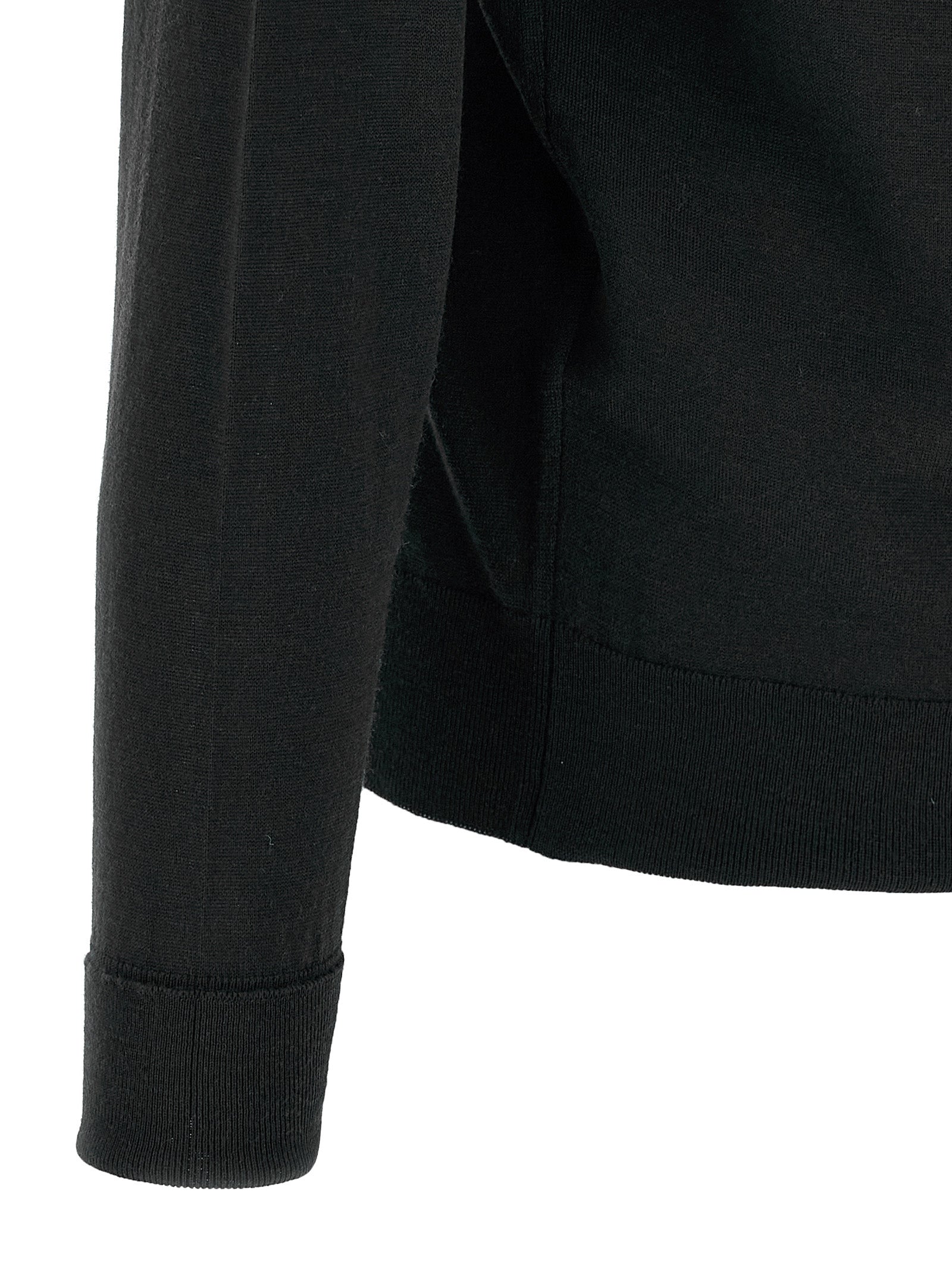 John Smedley 'Bobby' Hand Bag