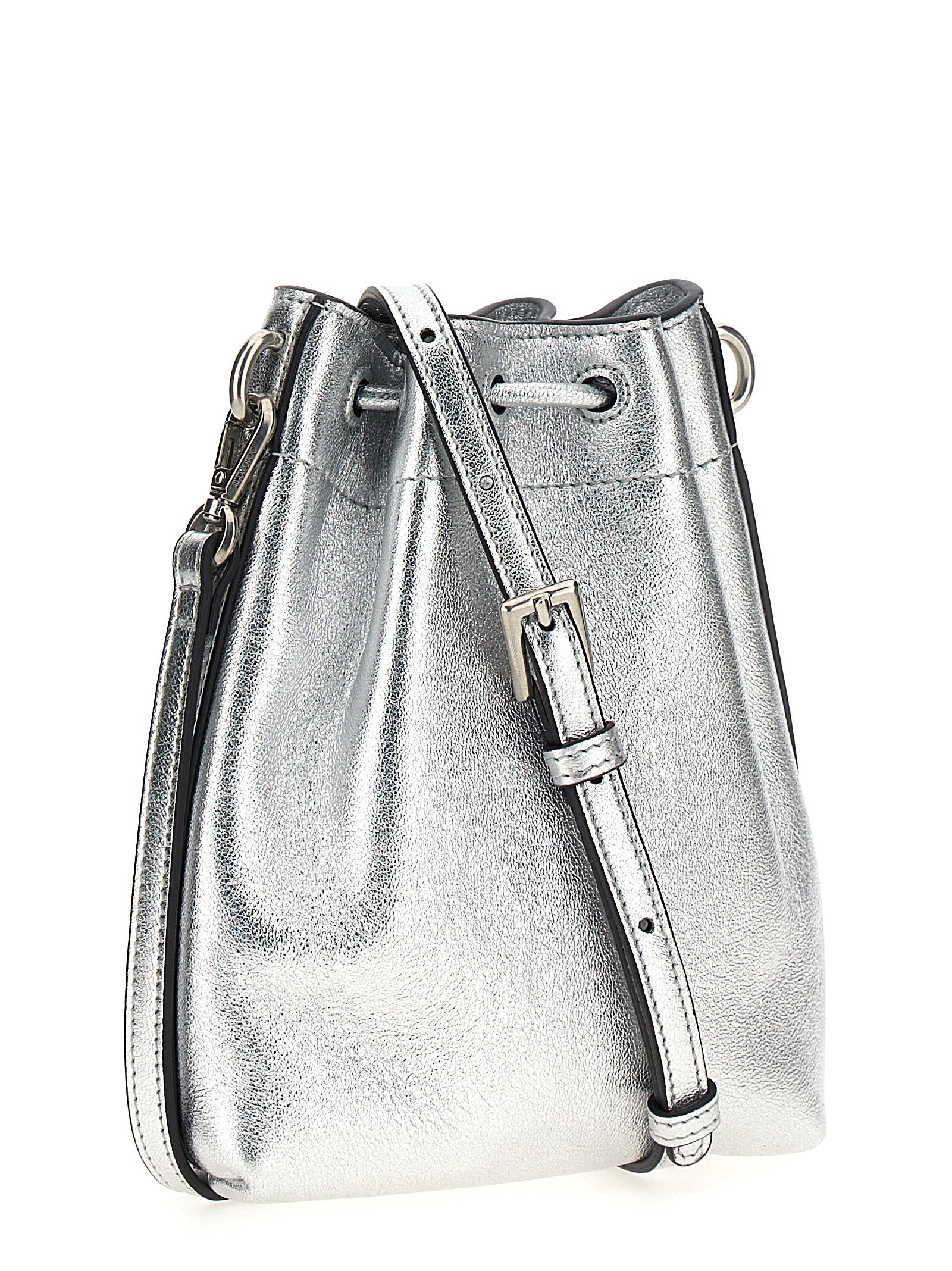 Jimmy Choo 'Bon Bon' Bucket Bag