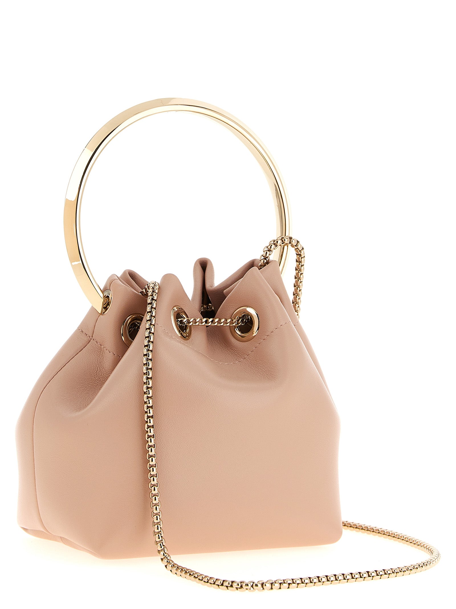 Jimmy Choo 'Bon Bon' Handbag
