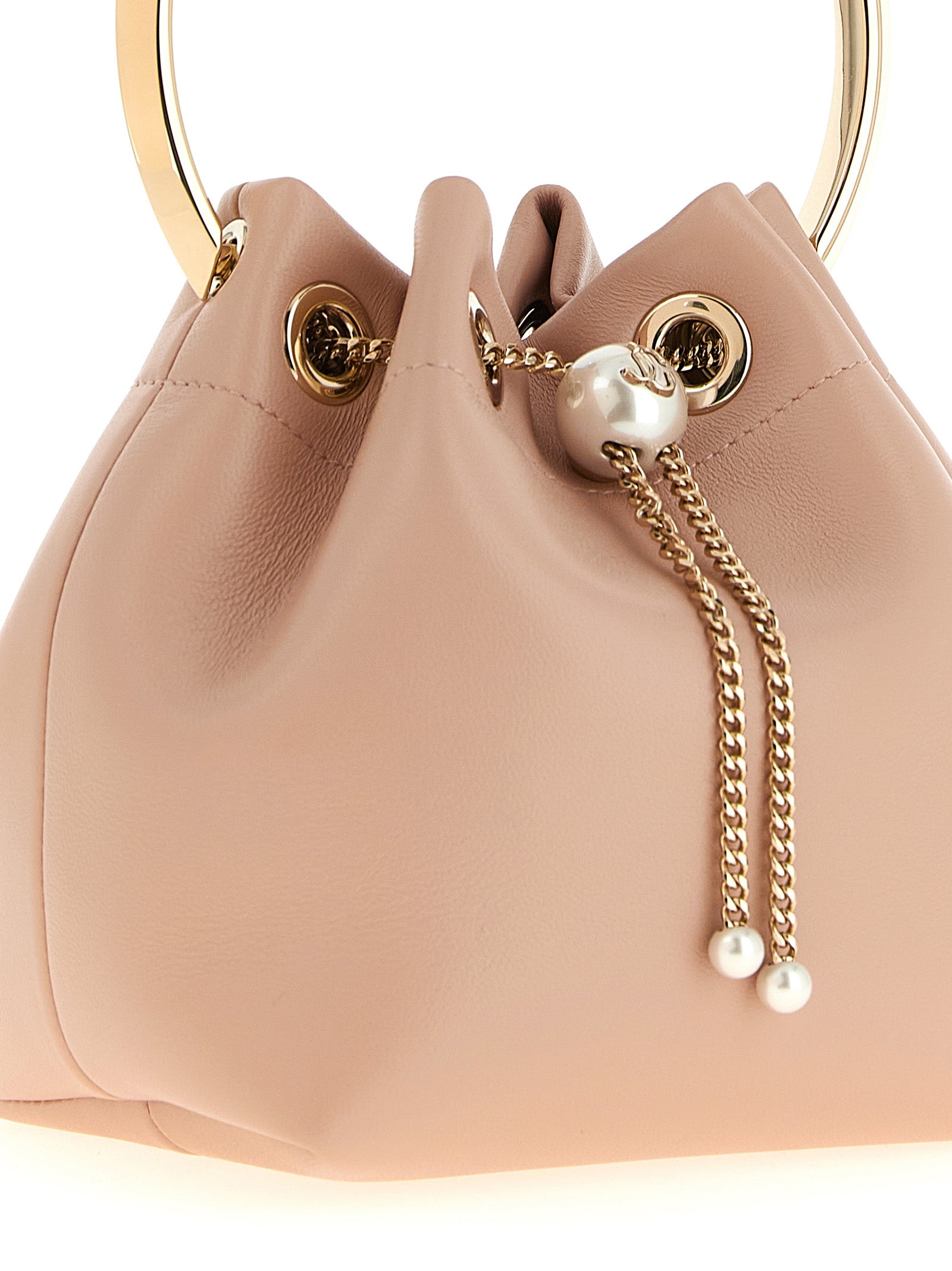 Jimmy Choo 'Bon Bon' Handbag