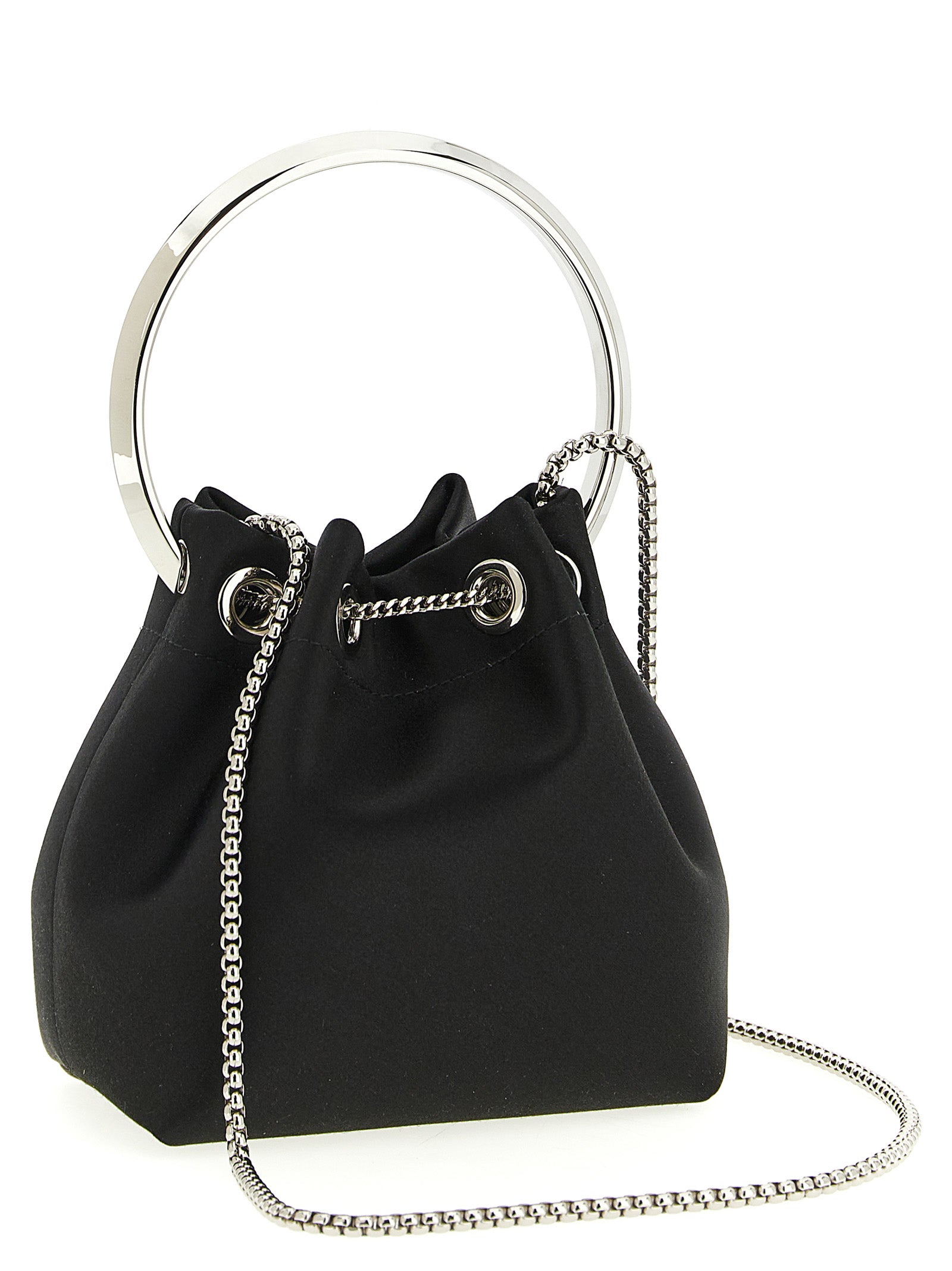 Jimmy Choo 'Bon Bon' Handbag