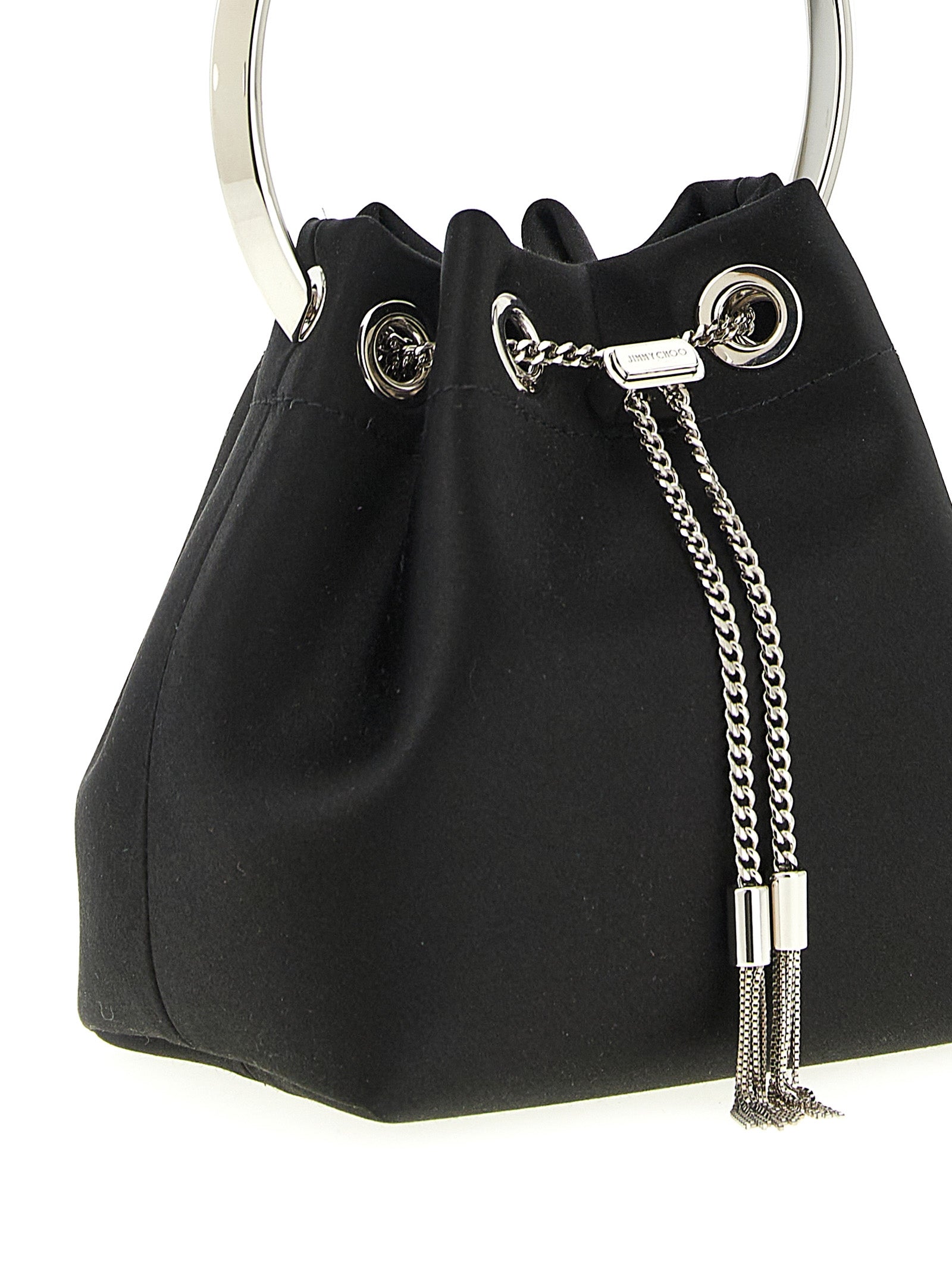 Jimmy Choo 'Bon Bon' Handbag