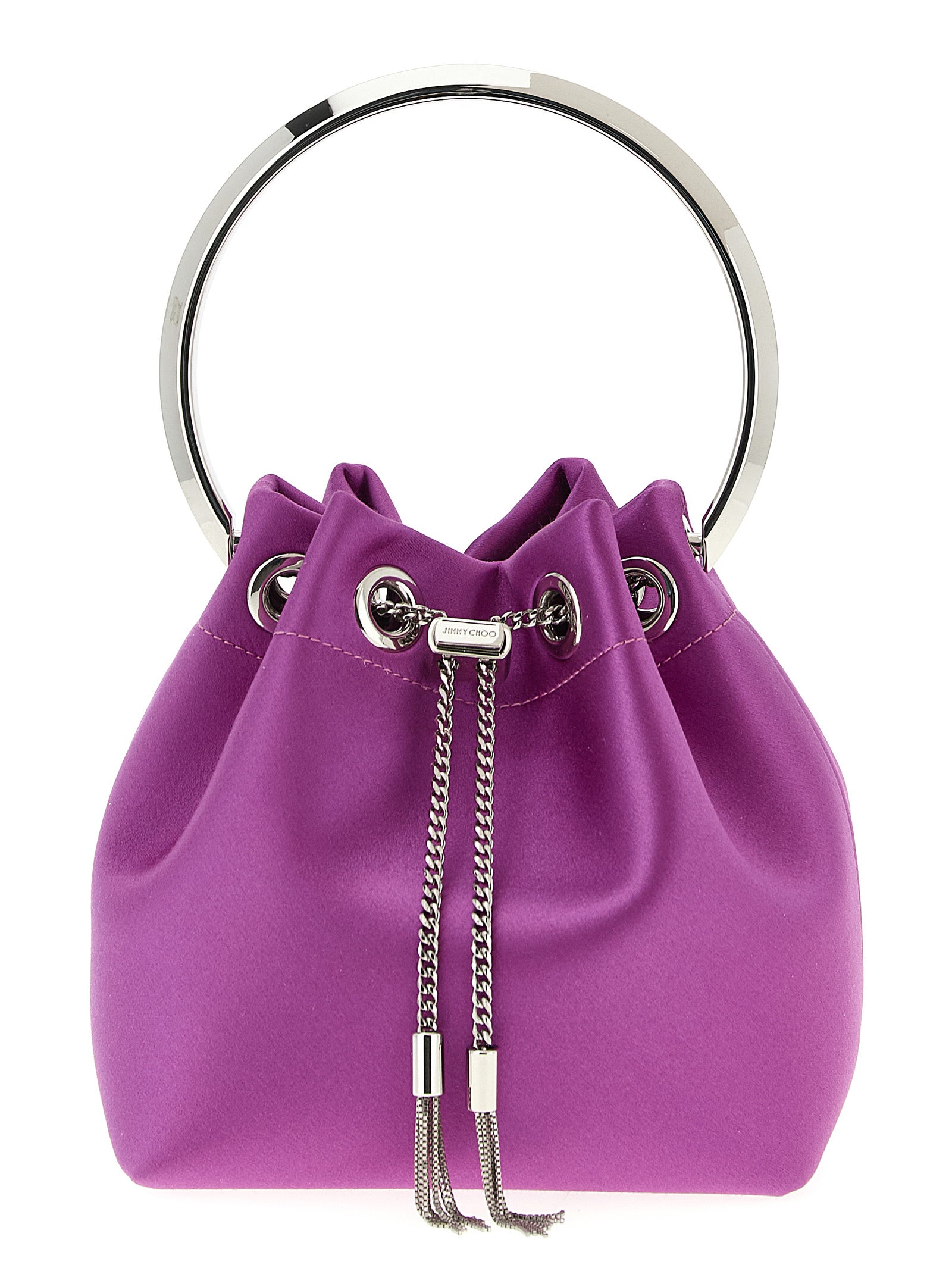 Jimmy Choo 'Bon Bon' Handbag