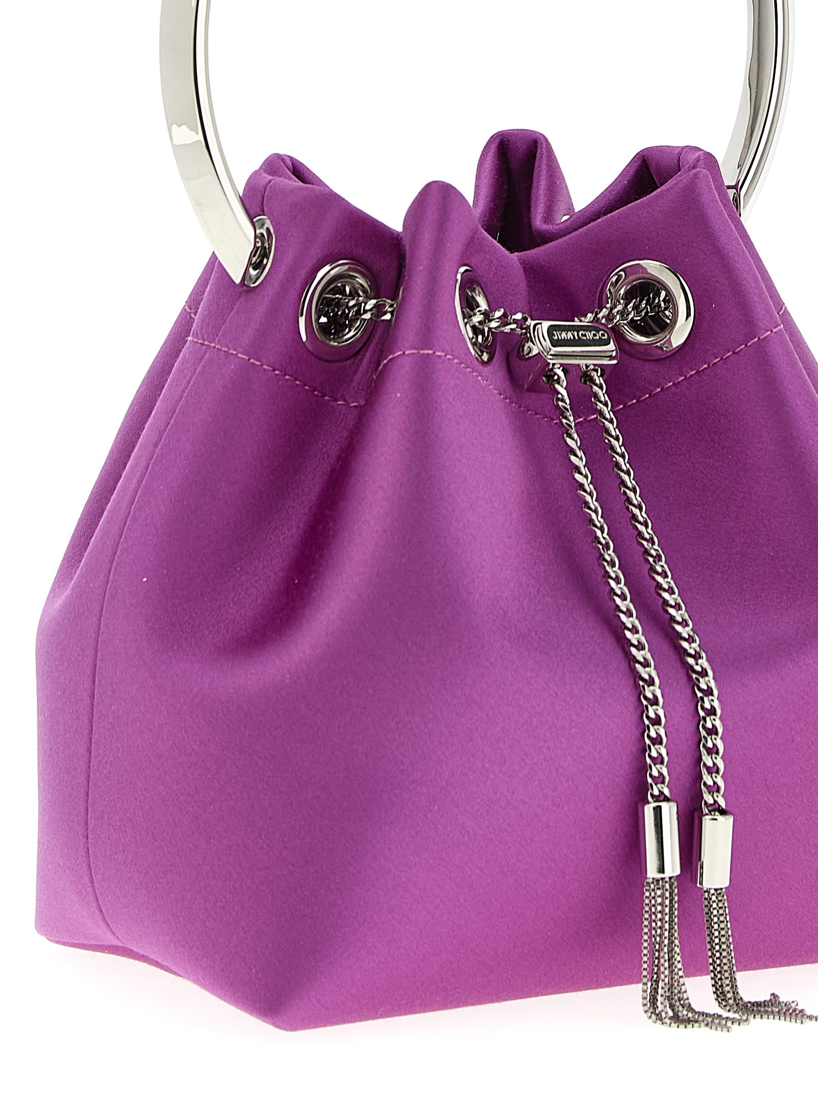 Jimmy Choo 'Bon Bon' Handbag