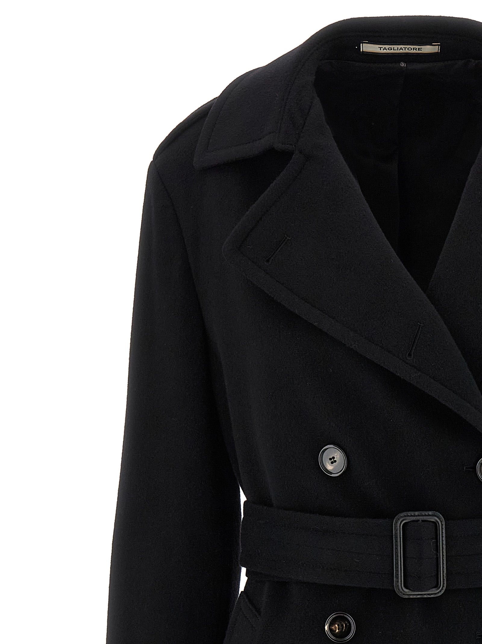 Tagliatore 'Bonny' Coat