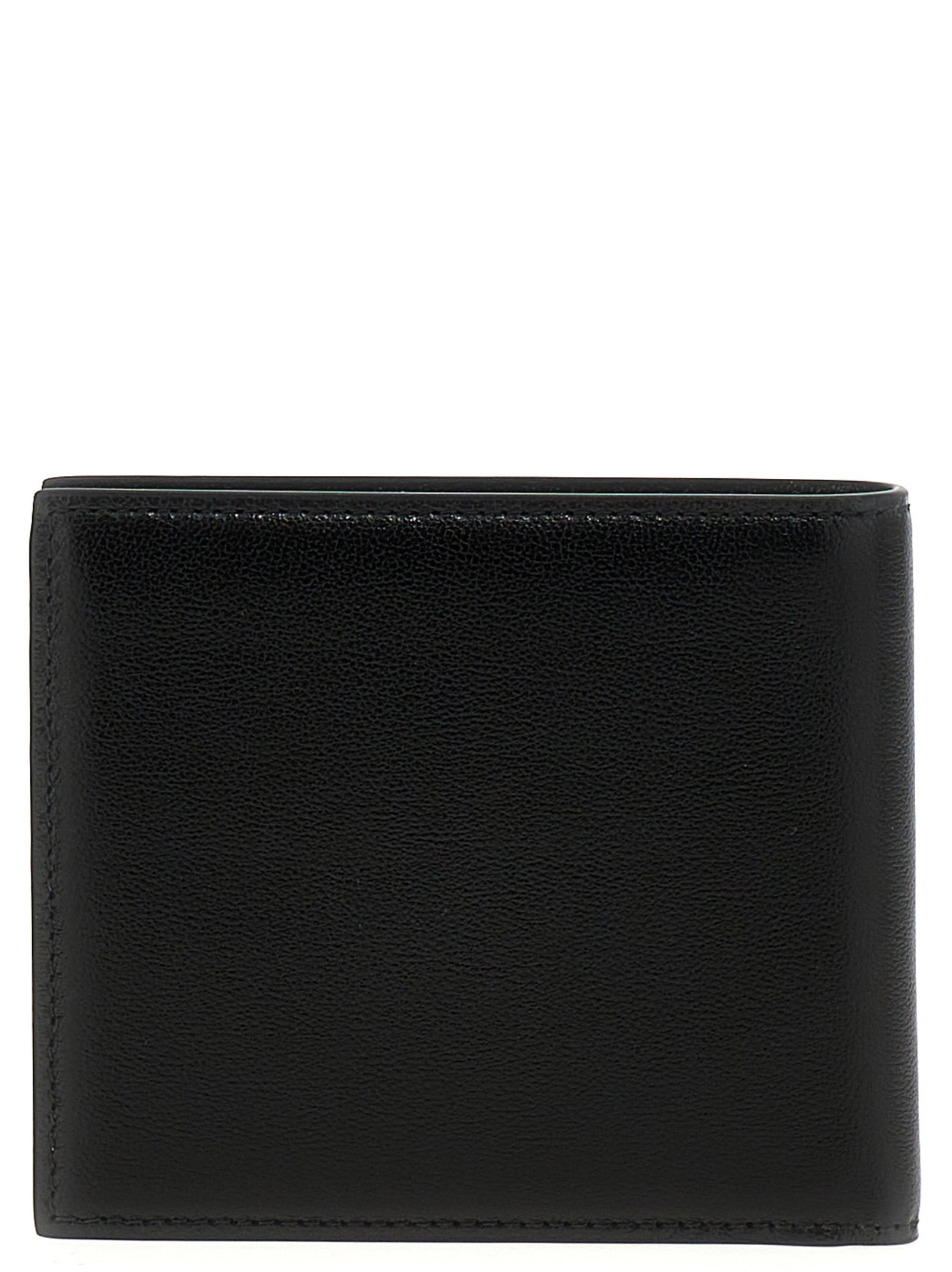 Dolce & Gabbana 'Bifold' Wallet