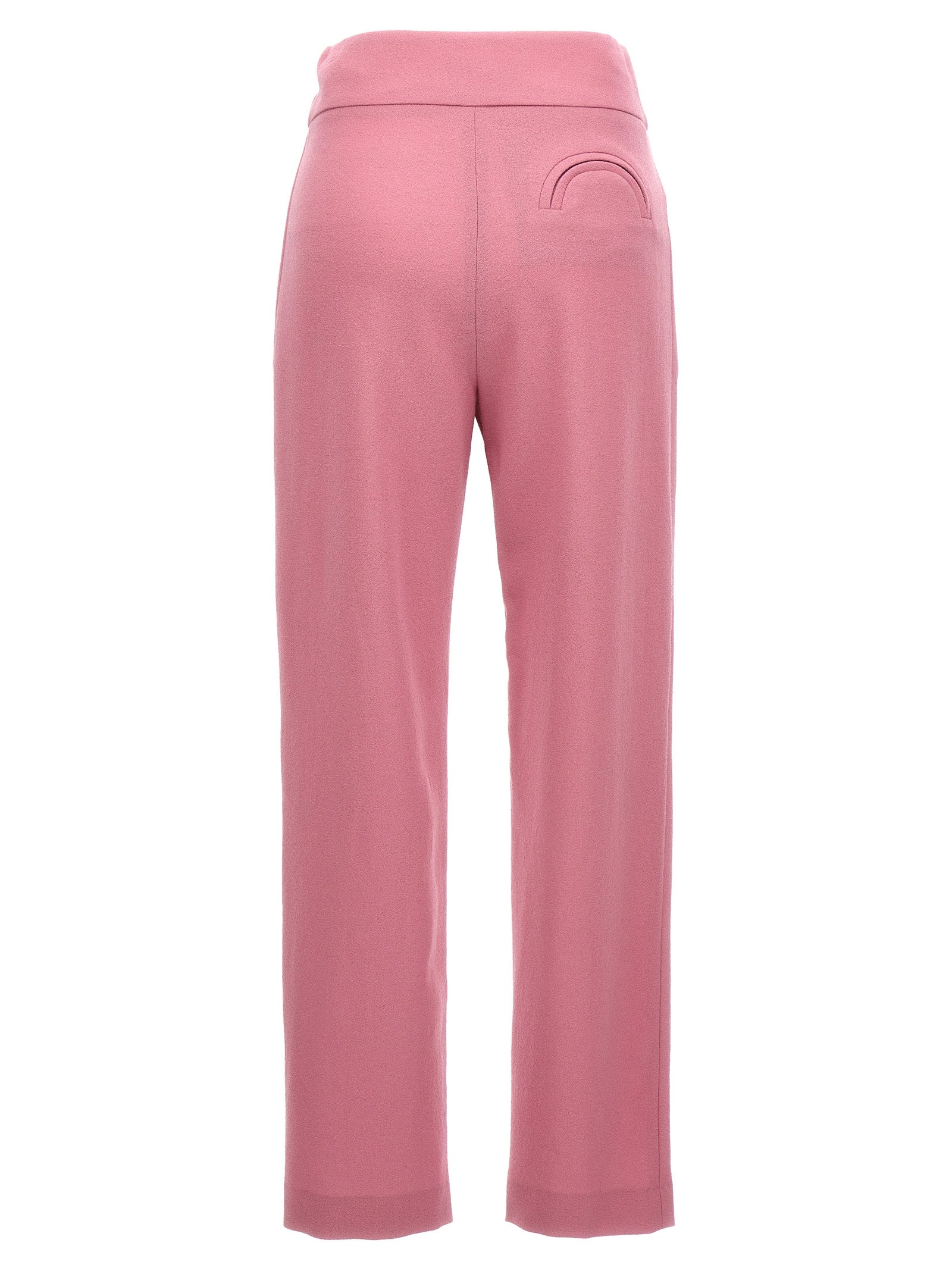 Blazé Milano 'Cool & Easy' Pants