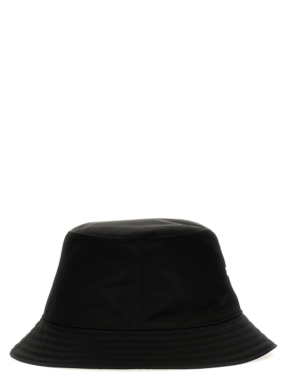 Givenchy Logo Bucket Hat