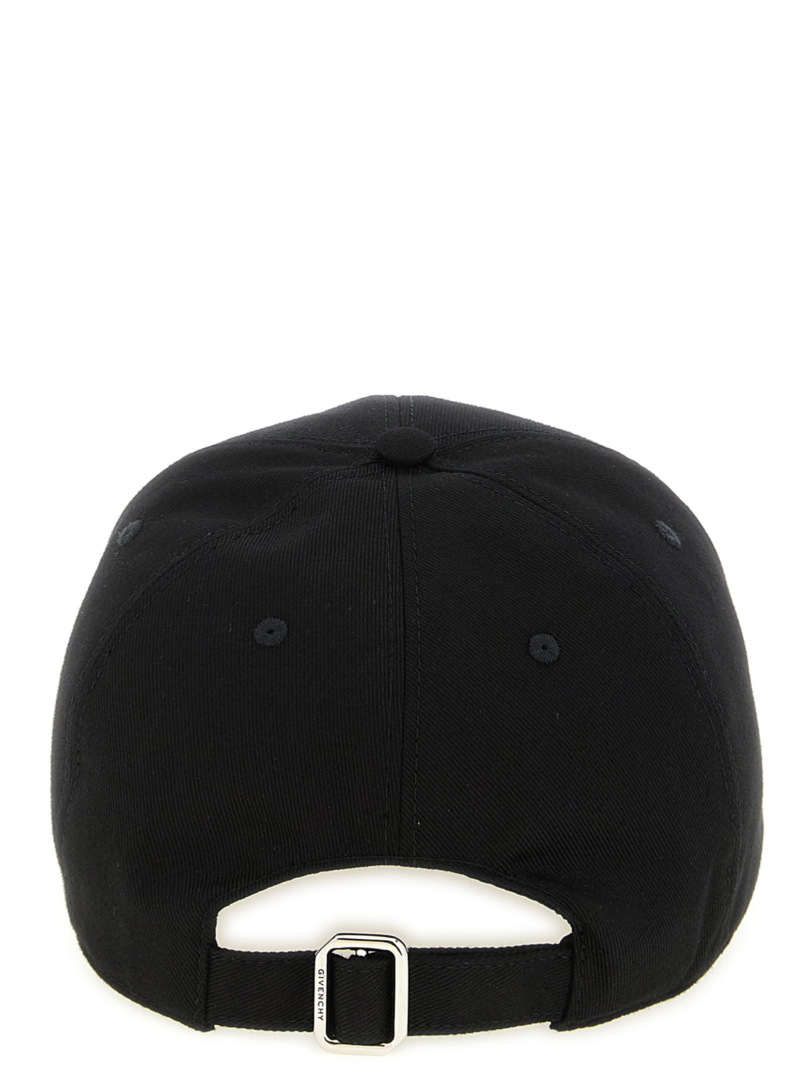 Givenchy 'Givenchy Paris' Cap