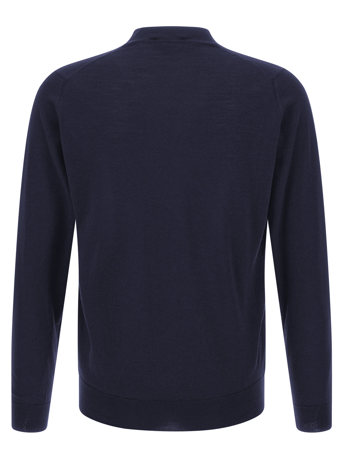 John Smedley 'Bradrick' Cardigan