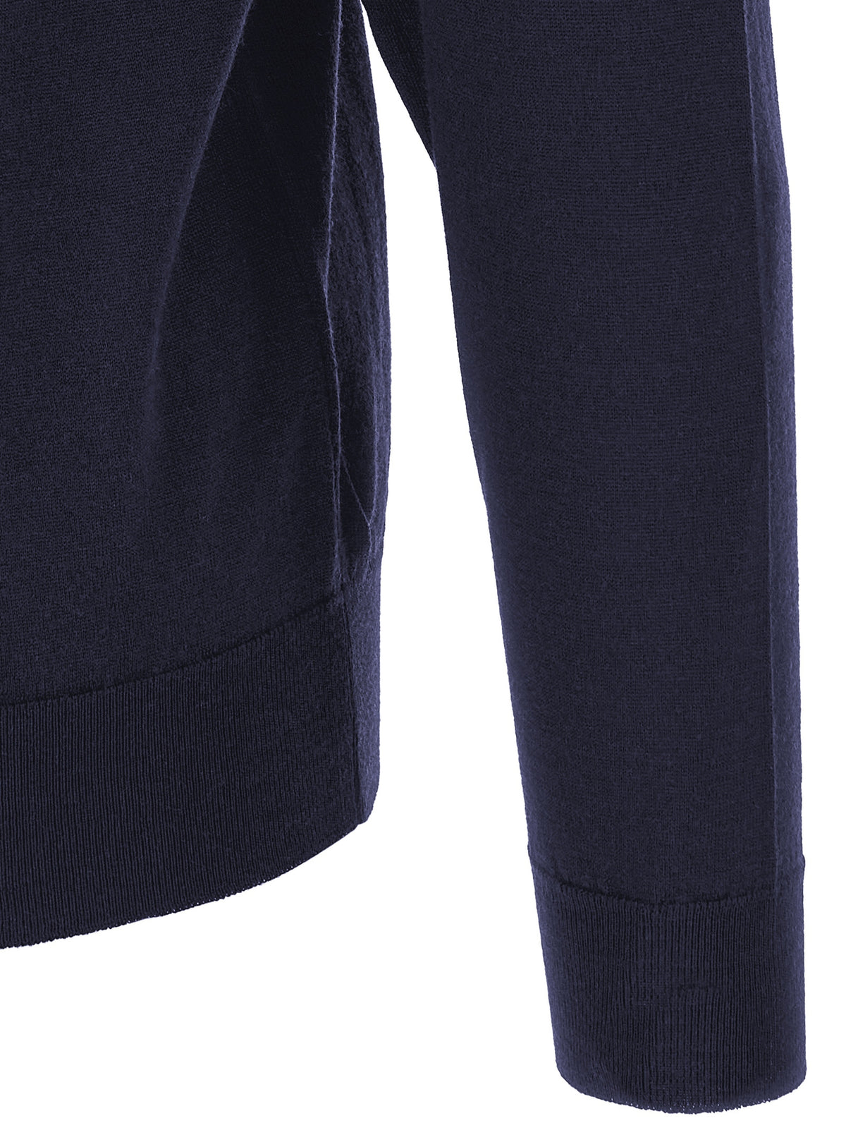 John Smedley 'Bradrick' Cardigan