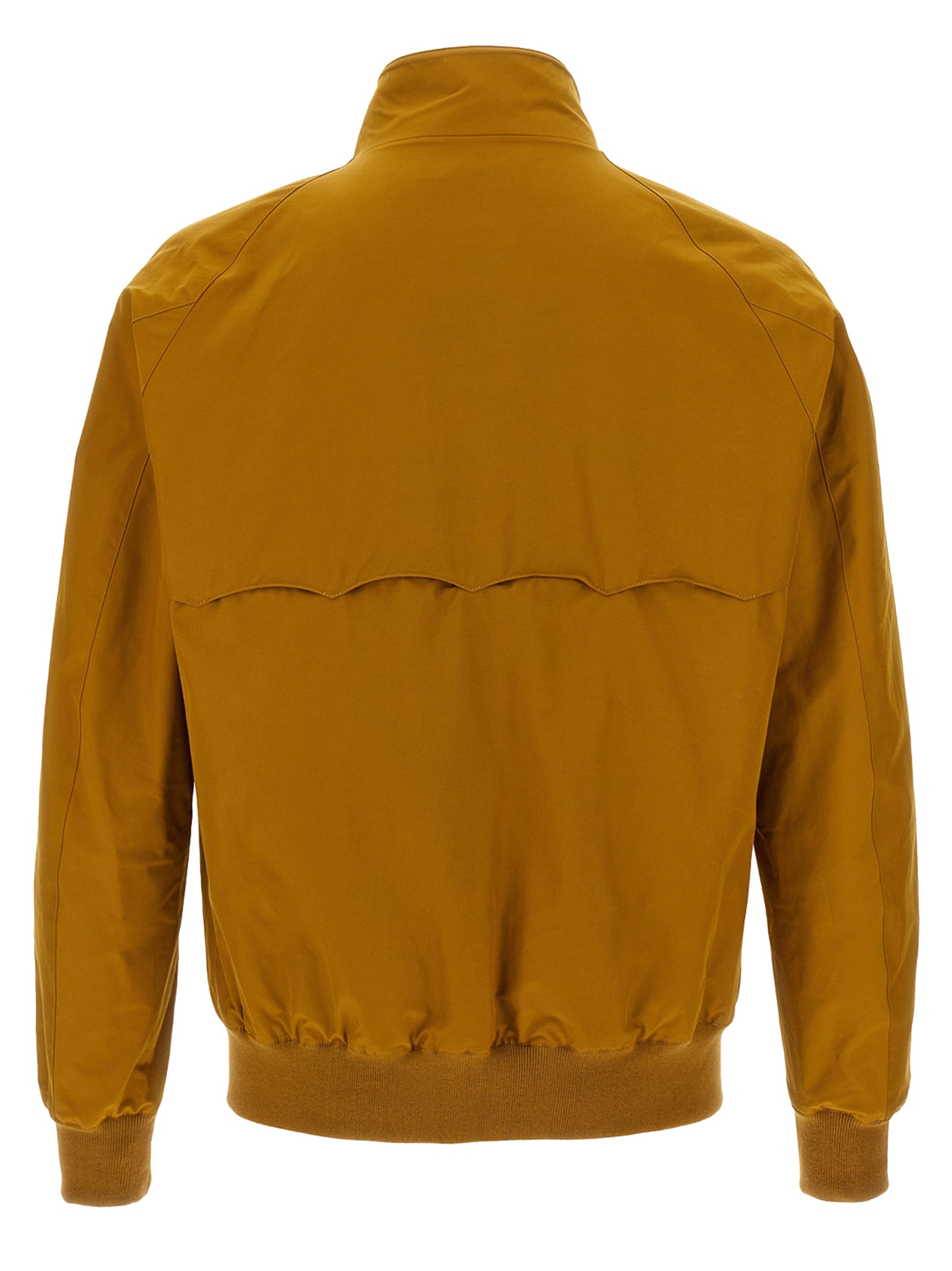 Baracuta 'G9' Bomber Jacket