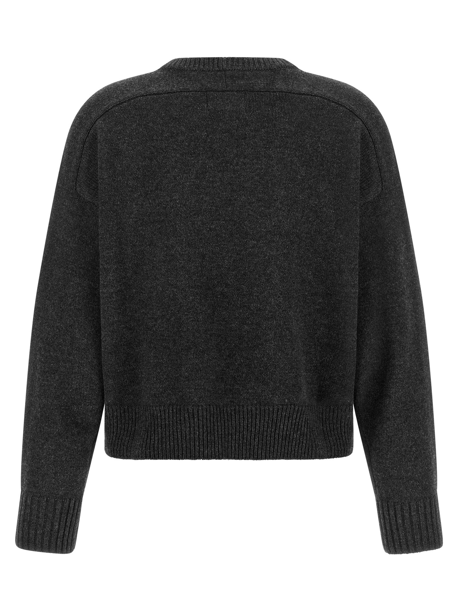 Loulou De Saison 'Breha' Sweater