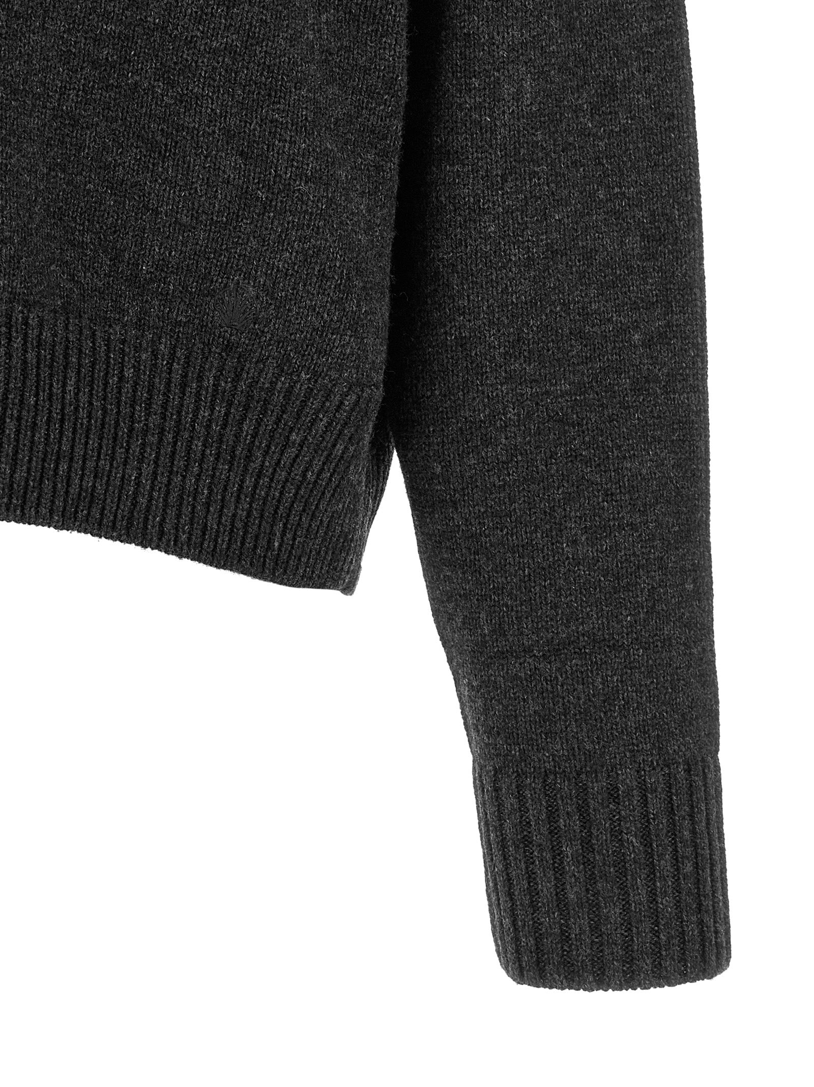 Loulou De Saison 'Breha' Sweater
