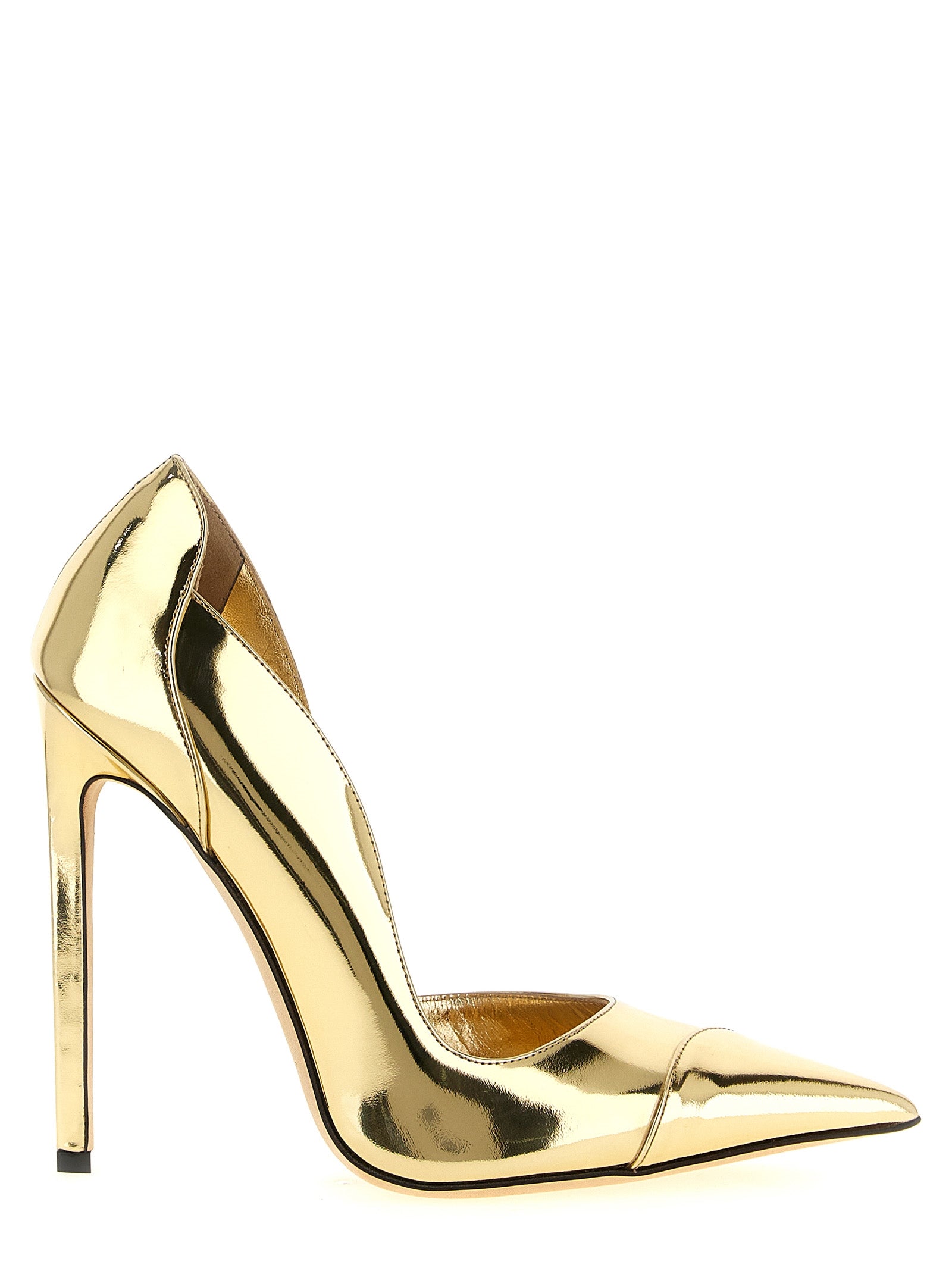 Jimmy Choo 'Brigitte' Pumps