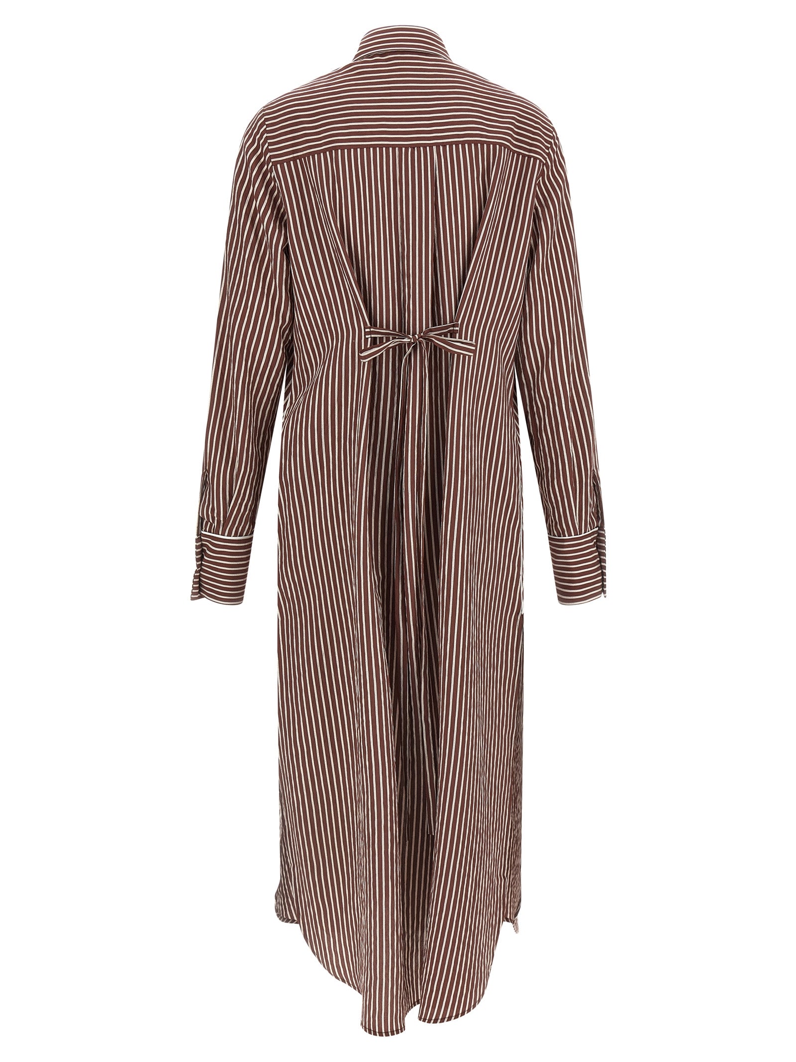 Le Twins 'Brina' Dress