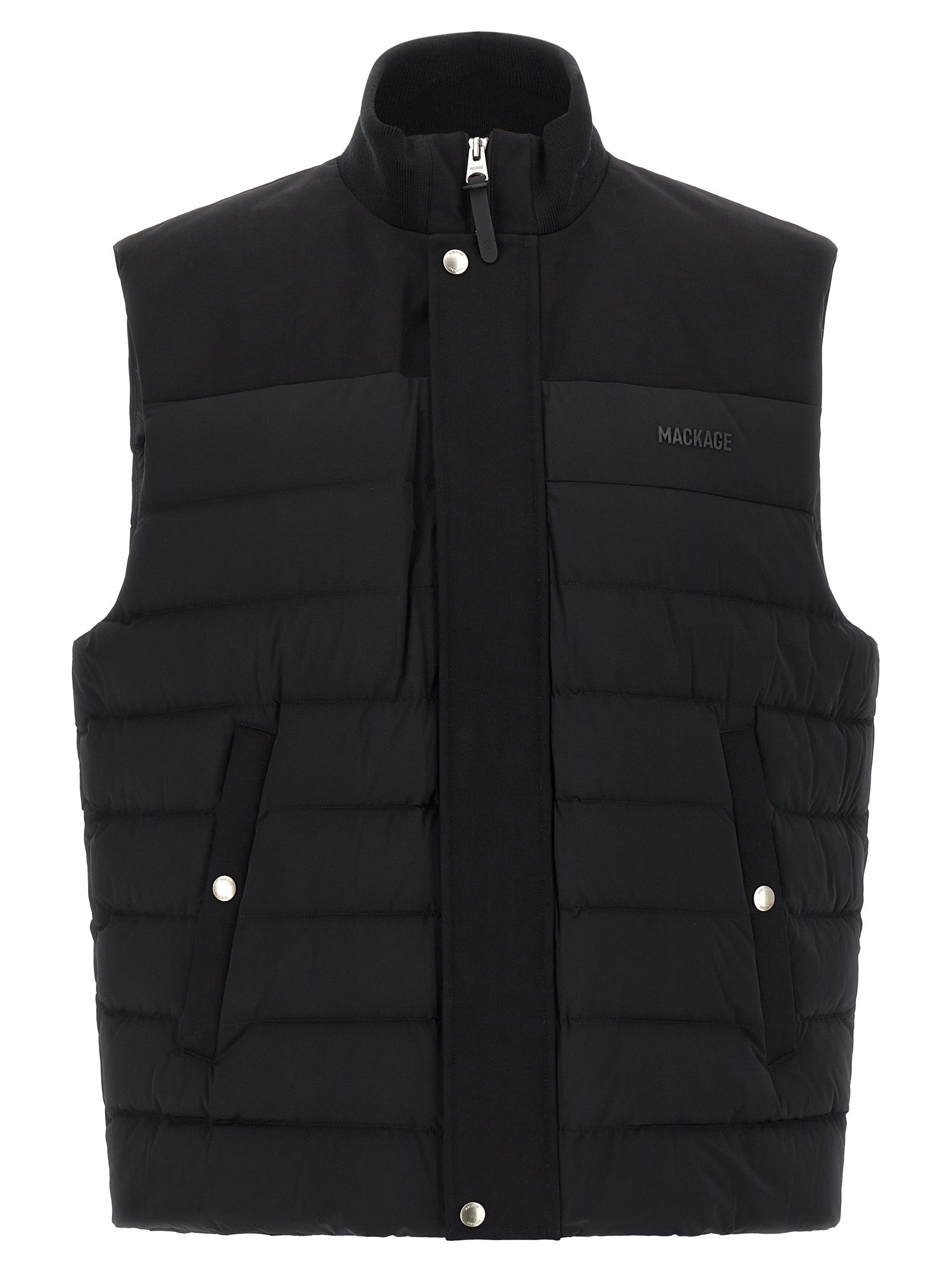 Mackage 'Brody' Vest