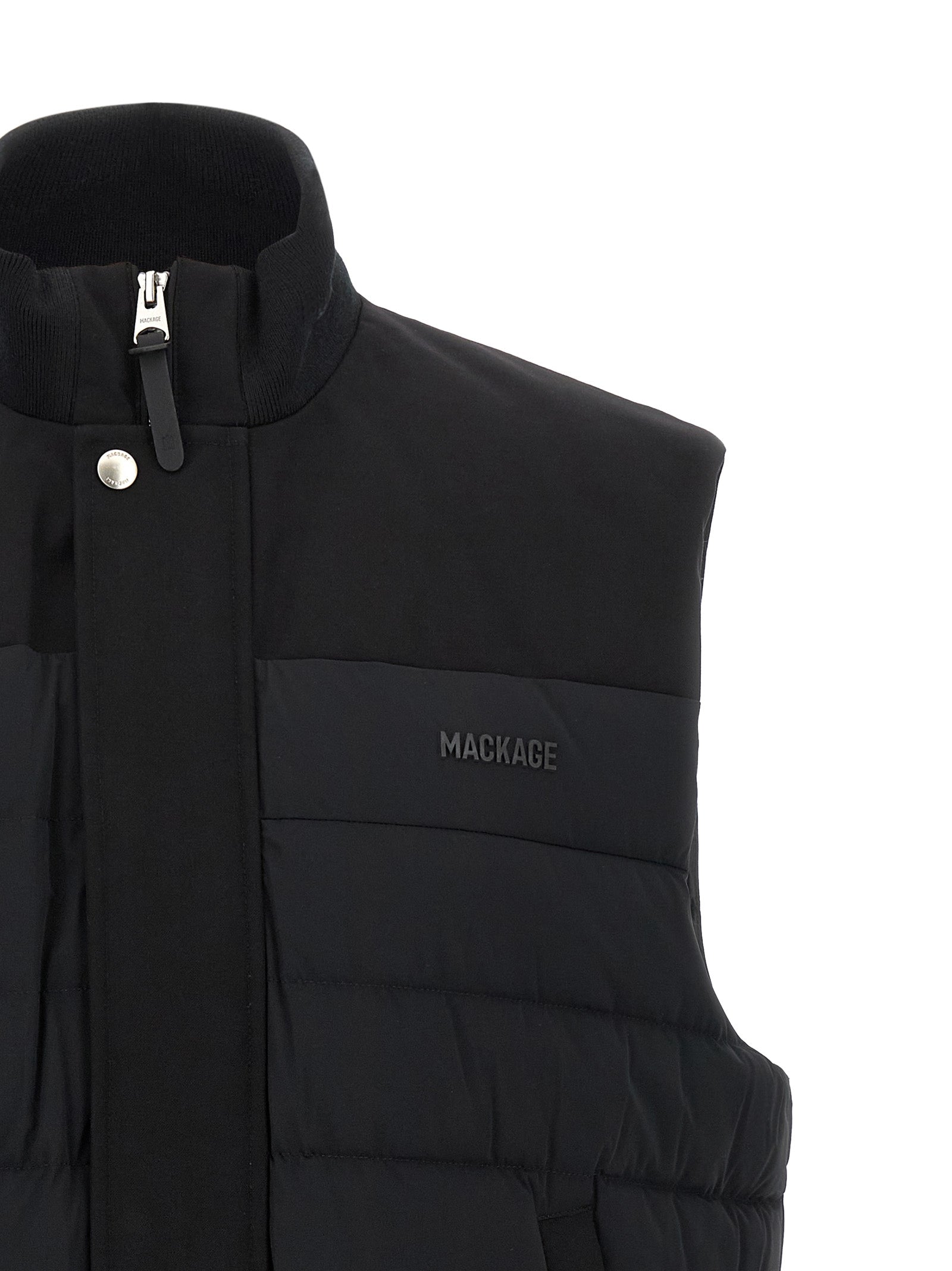 Mackage 'Brody' Vest