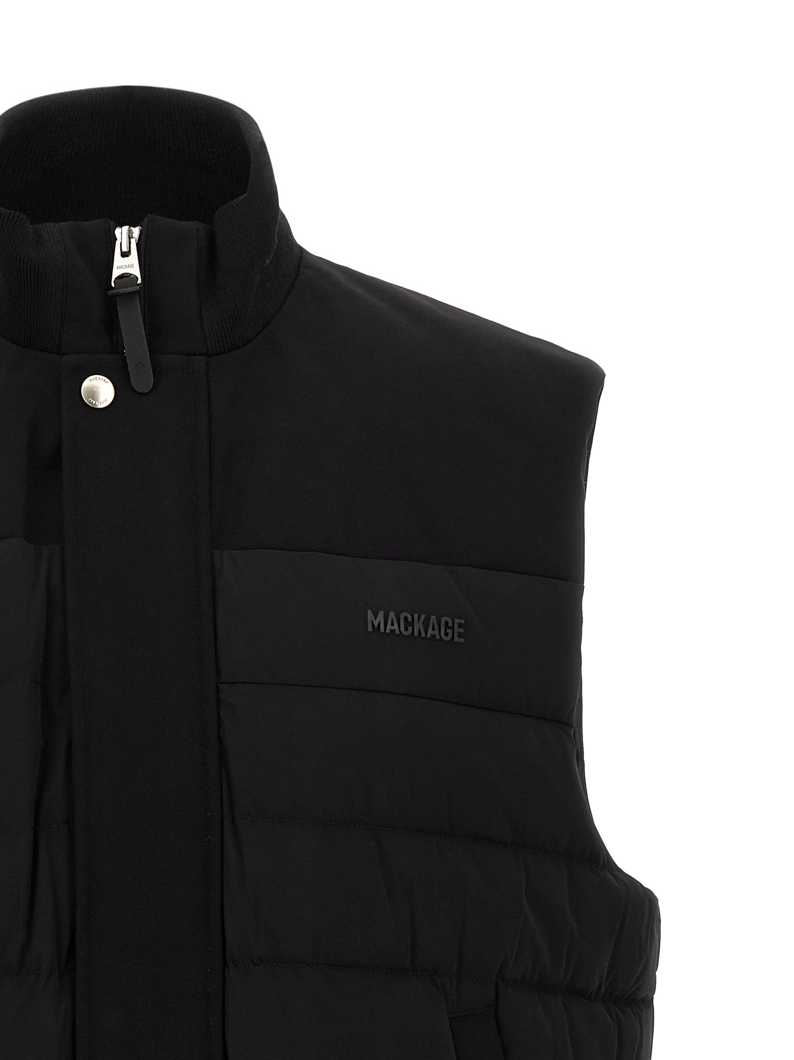 Mackage 'Brody' Vest