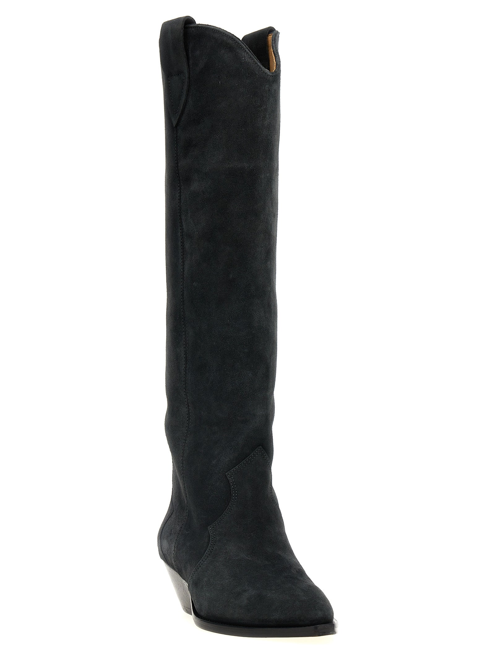 Isabel Marant 'Denvee' Boots