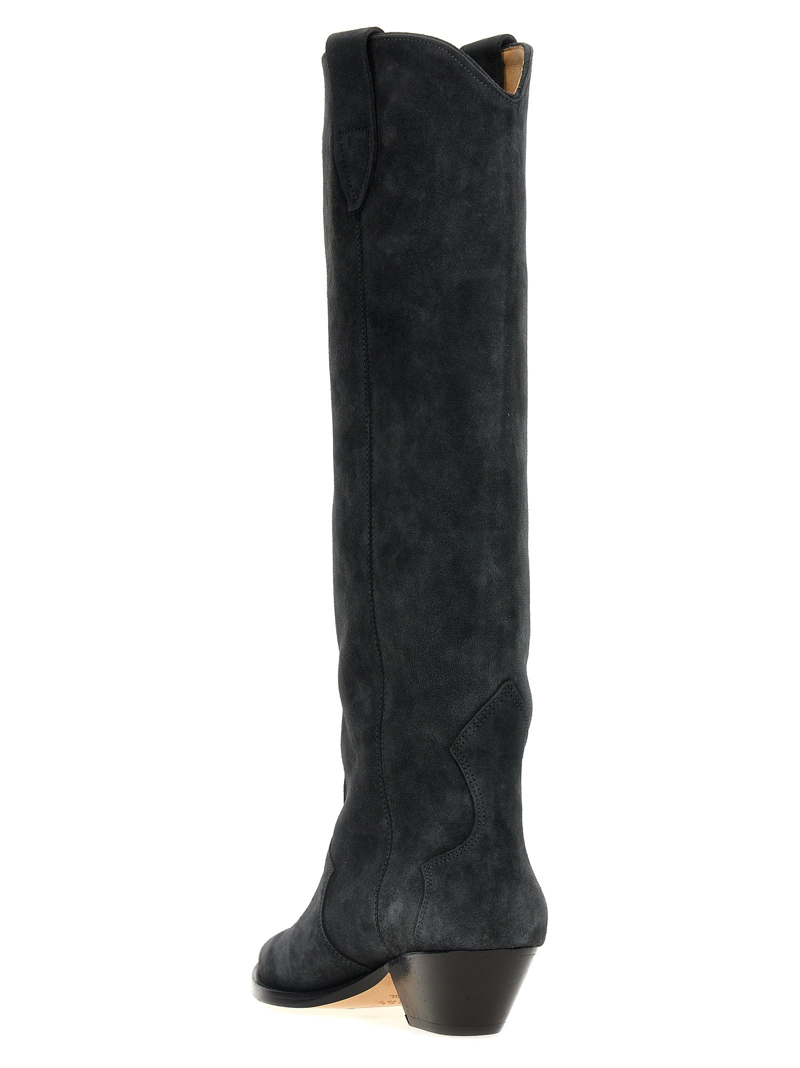 Isabel Marant 'Denvee' Boots