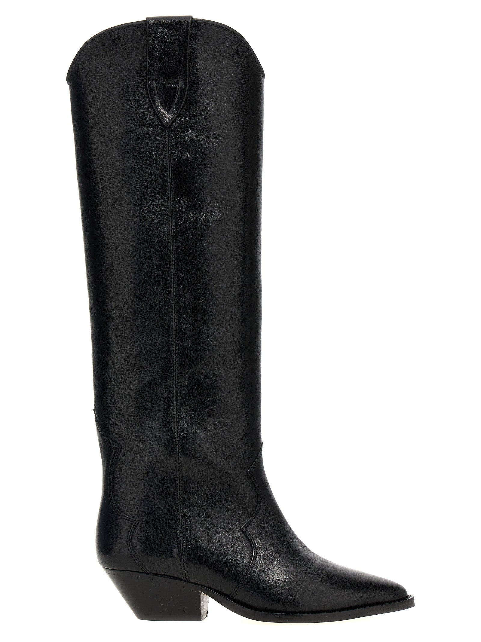 Isabel Marant 'Denvee' Boots