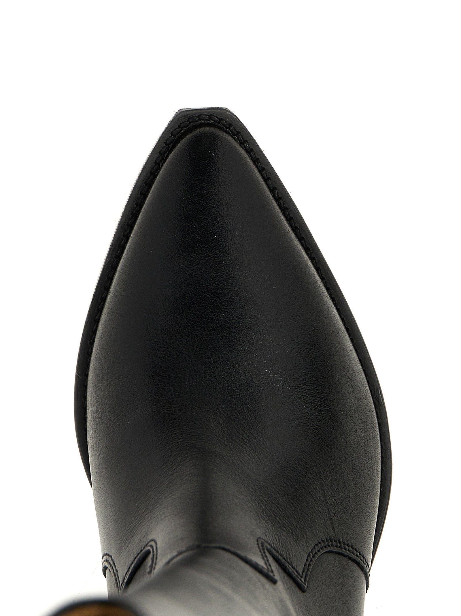 Isabel Marant 'Denvee' Boots