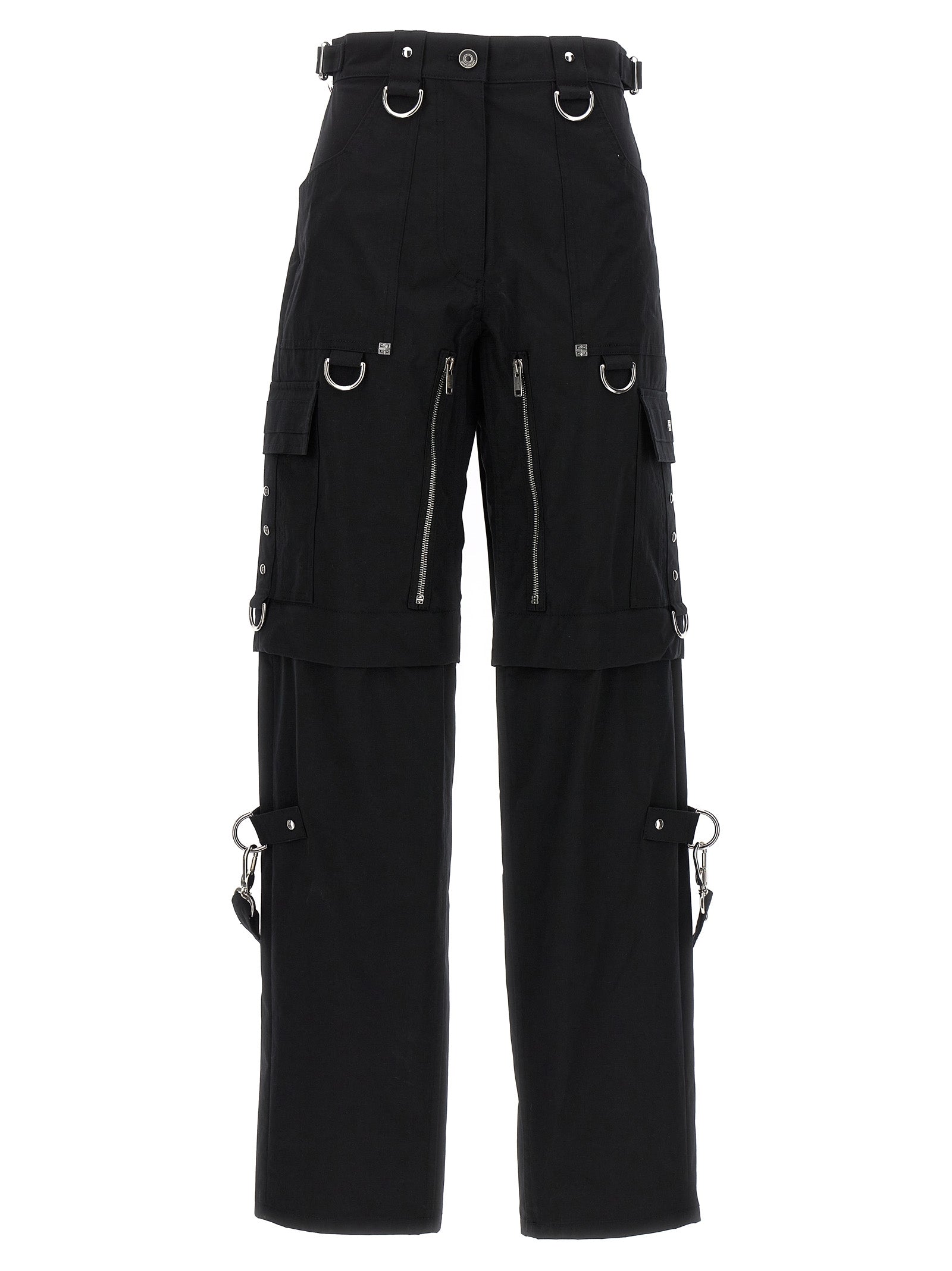 Givenchy Two In One Pants