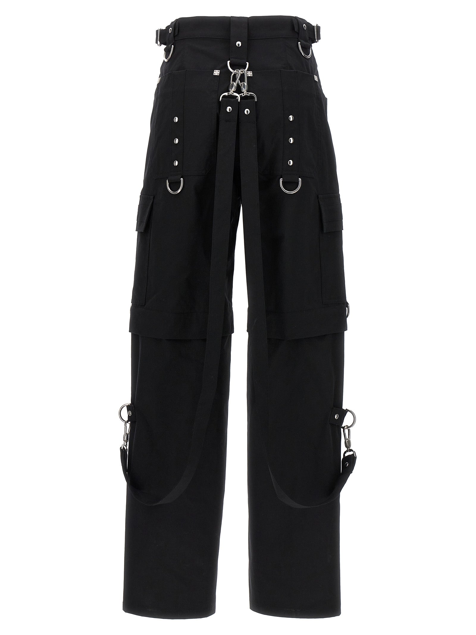 Givenchy Two In One Pants