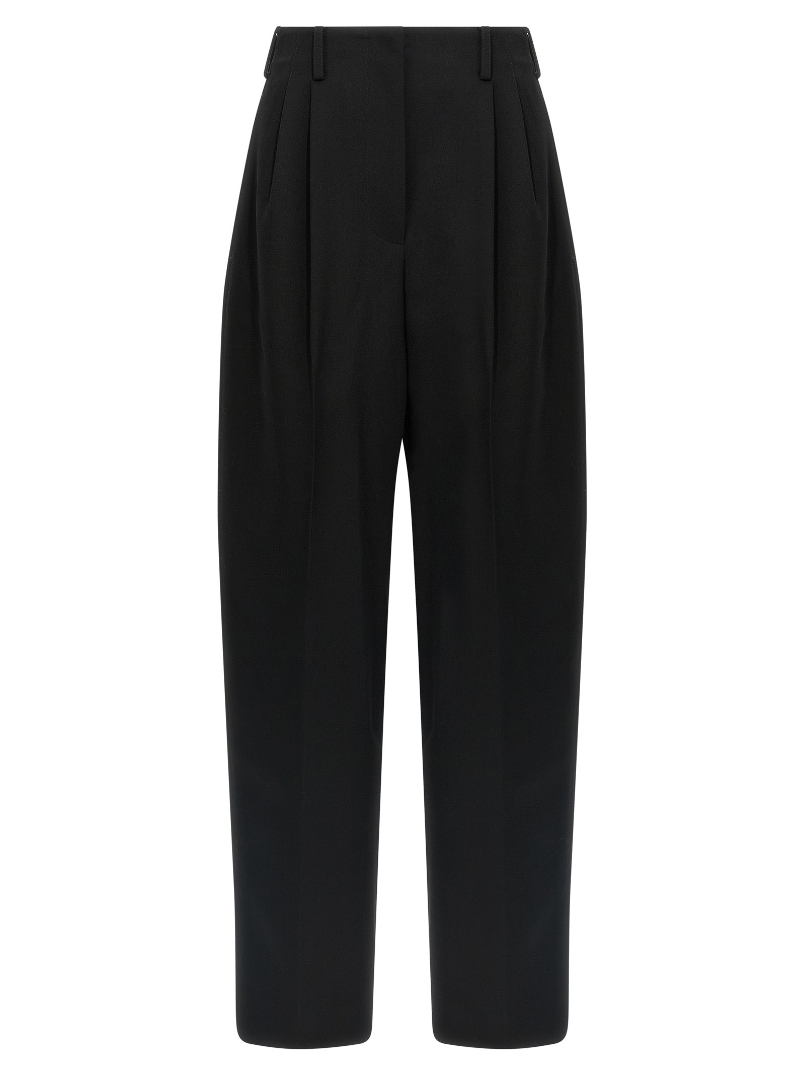 Givenchy Double Pence Pants