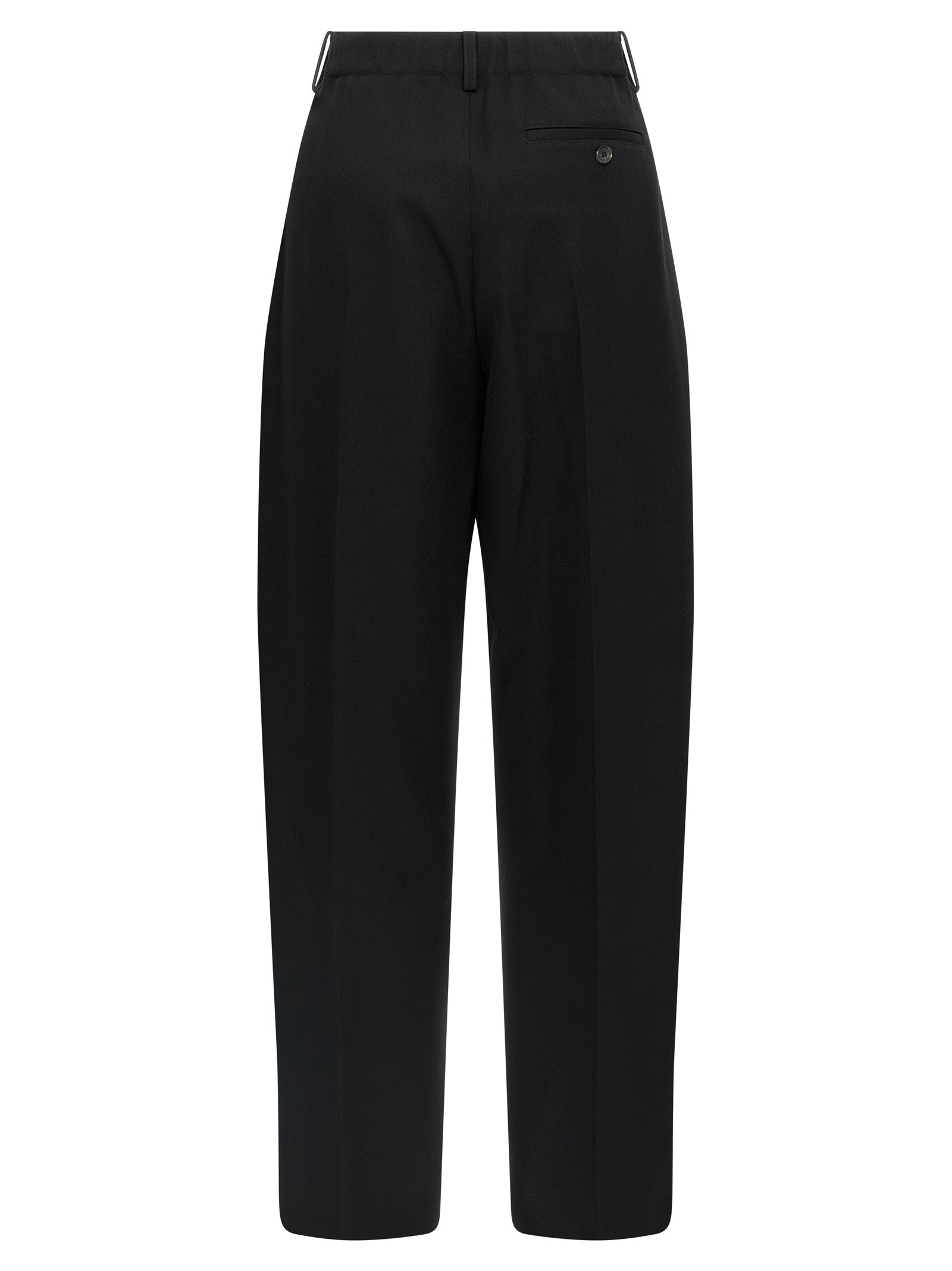 Givenchy Double Pence Pants