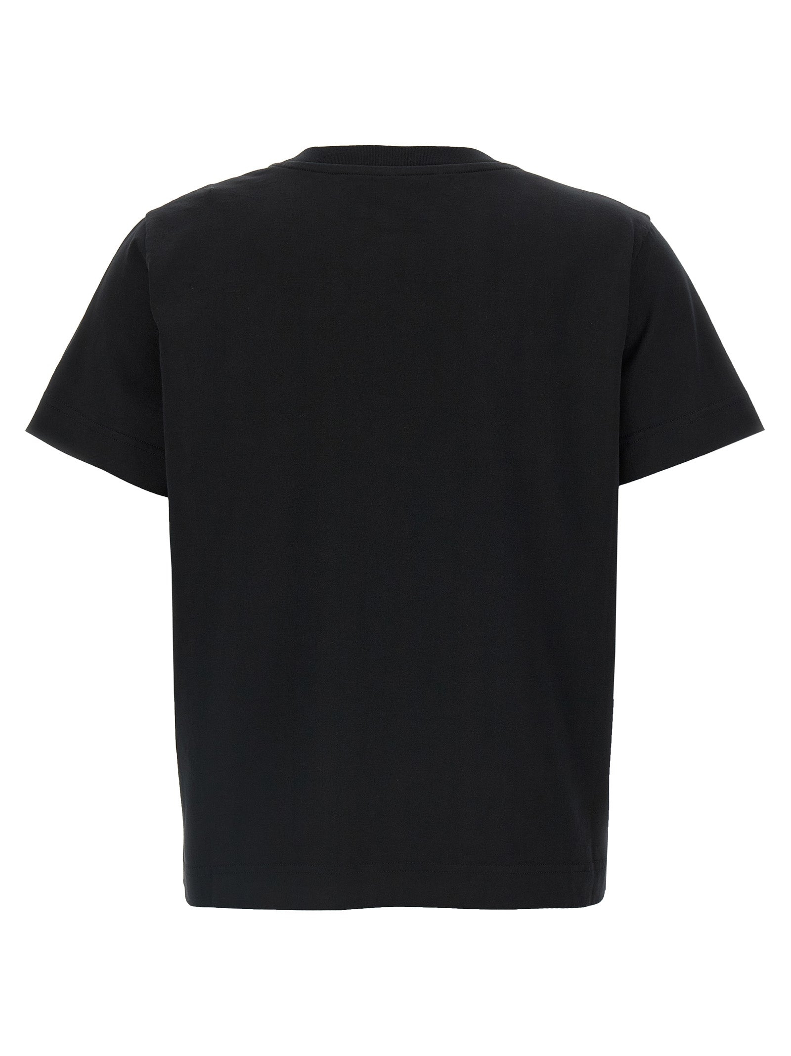 Givenchy 'Givenchy Tape' T-Shirt