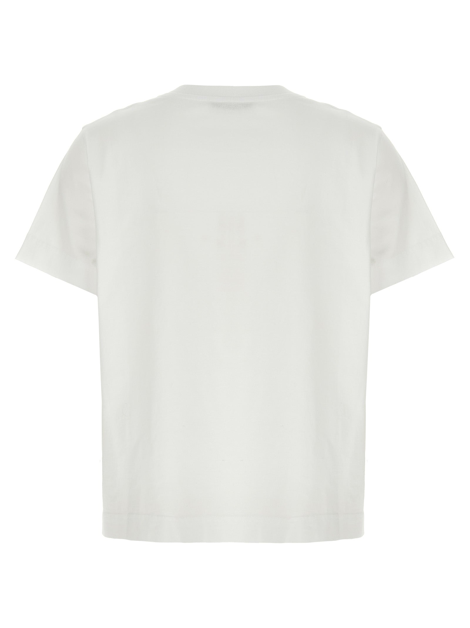 Givenchy 'Givenchy Tape' T-Shirt