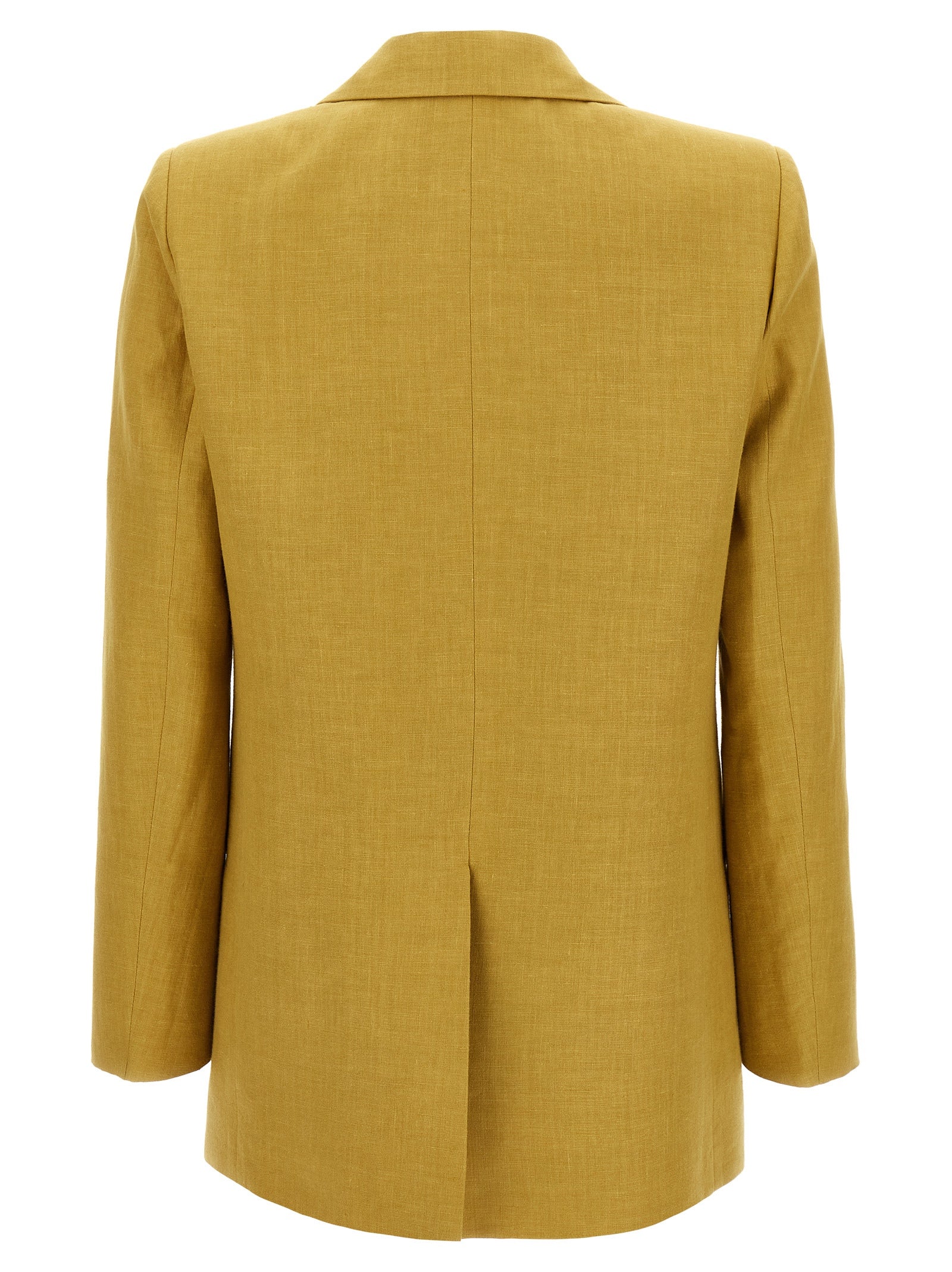 Blazé Milano 'Midday Sun Everyday' Blazer