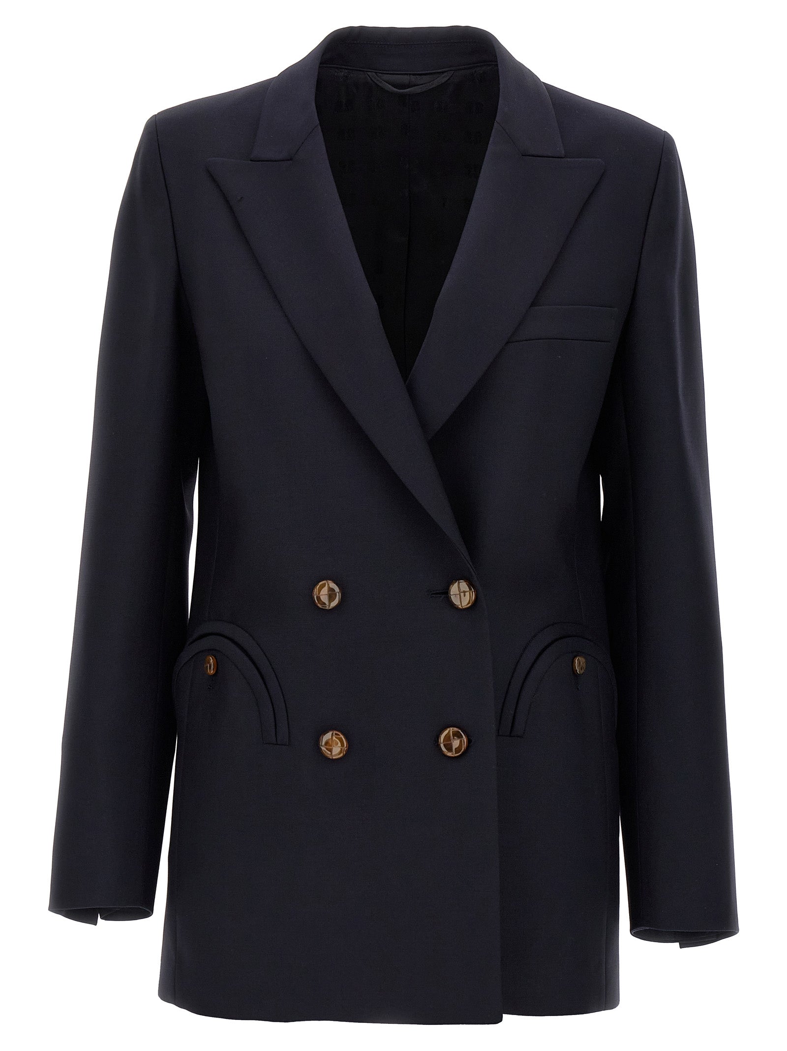 Blazé Milano 'First Class Everyday' Blazer