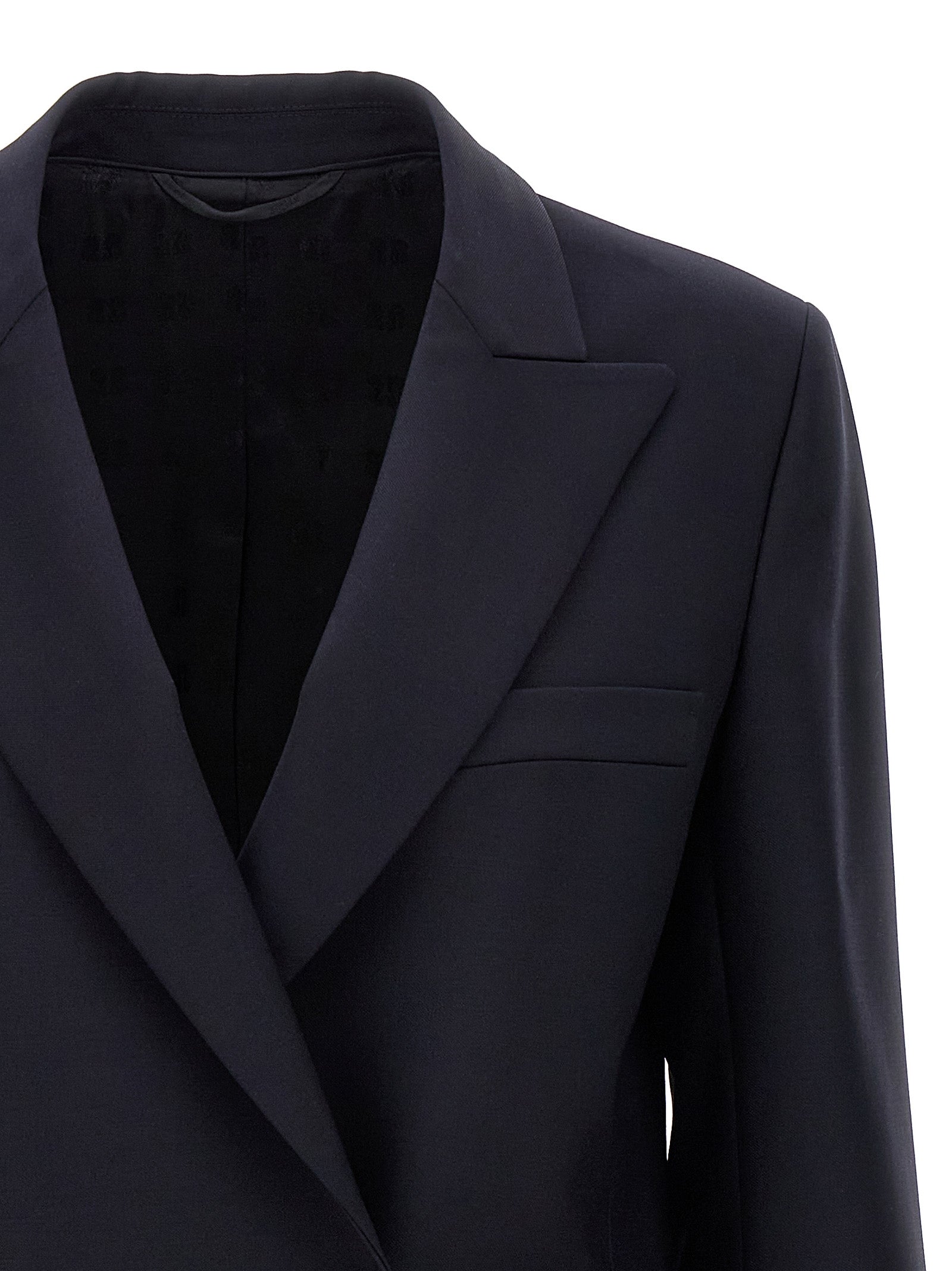 Blazé Milano 'First Class Everyday' Blazer