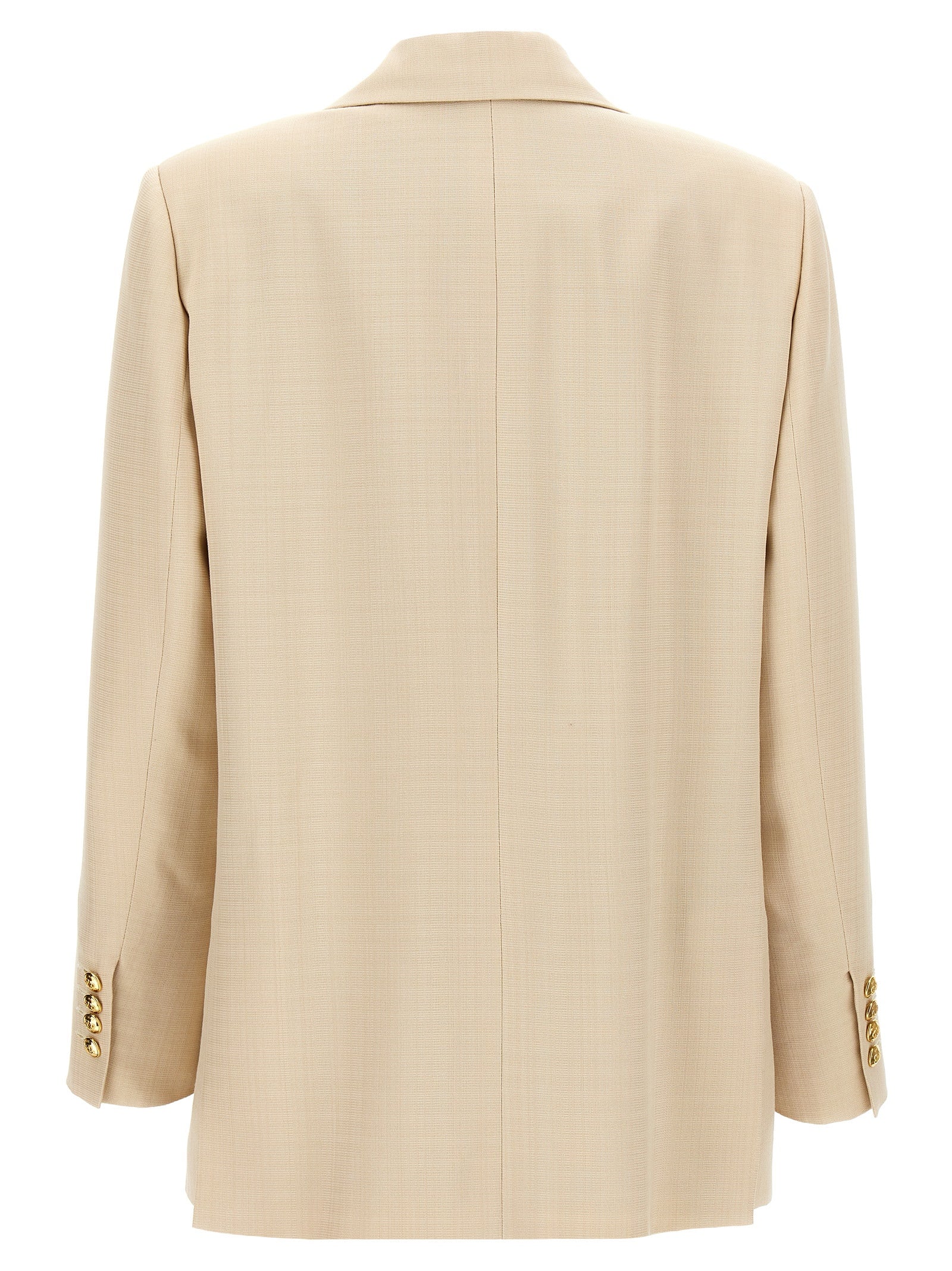 Blazé Milano 'Sheena Everynight' Blazer