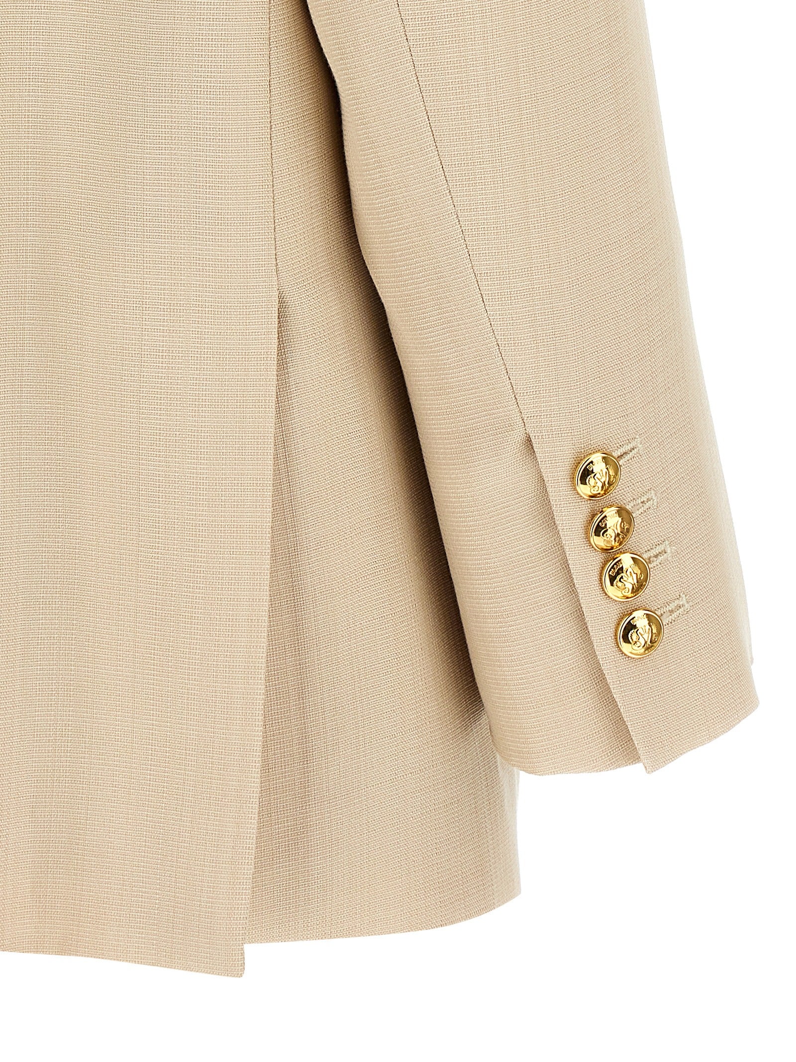 Blazé Milano 'Sheena Everynight' Blazer