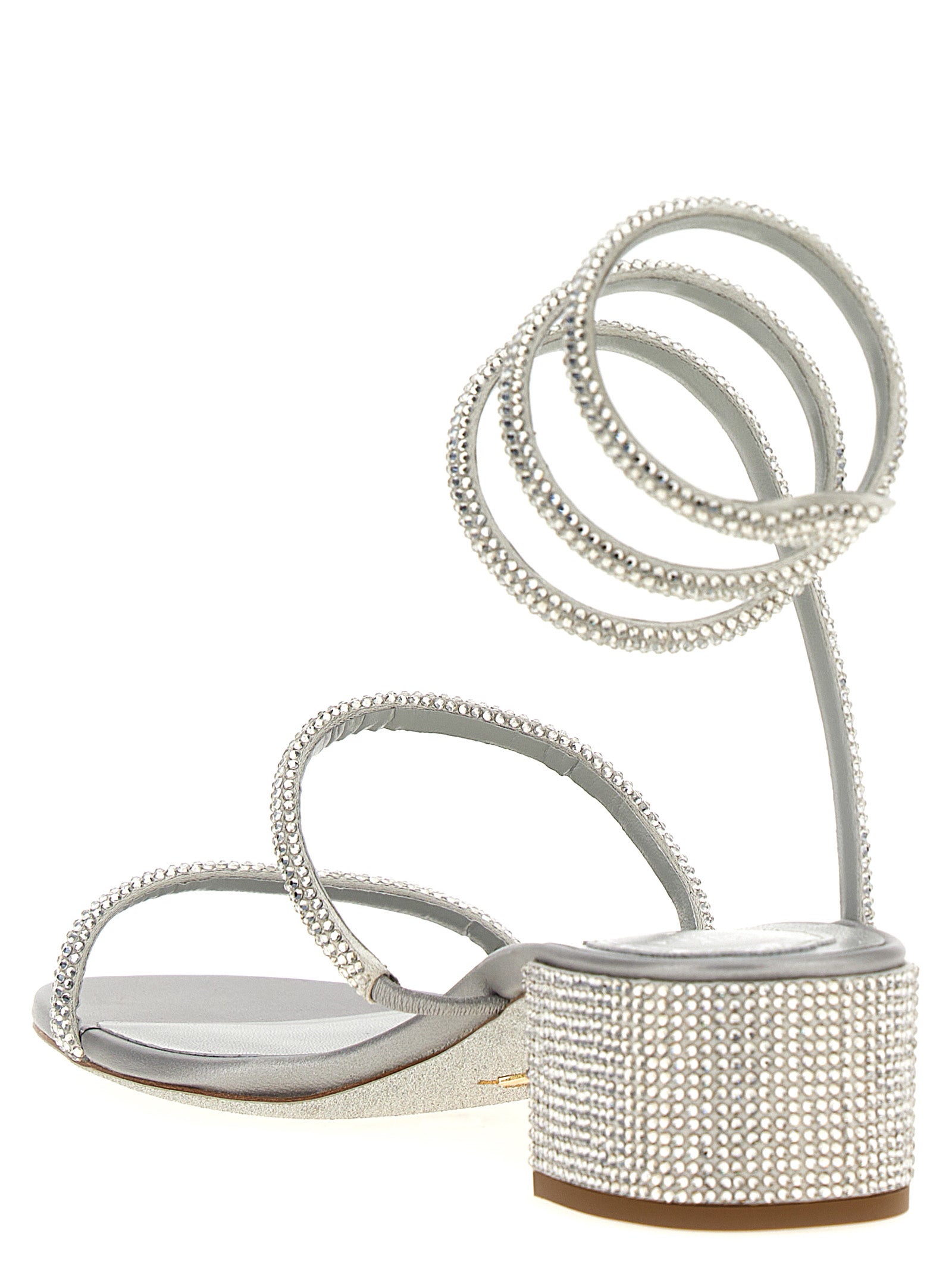 René Caovilla 'Cleo' Sandals