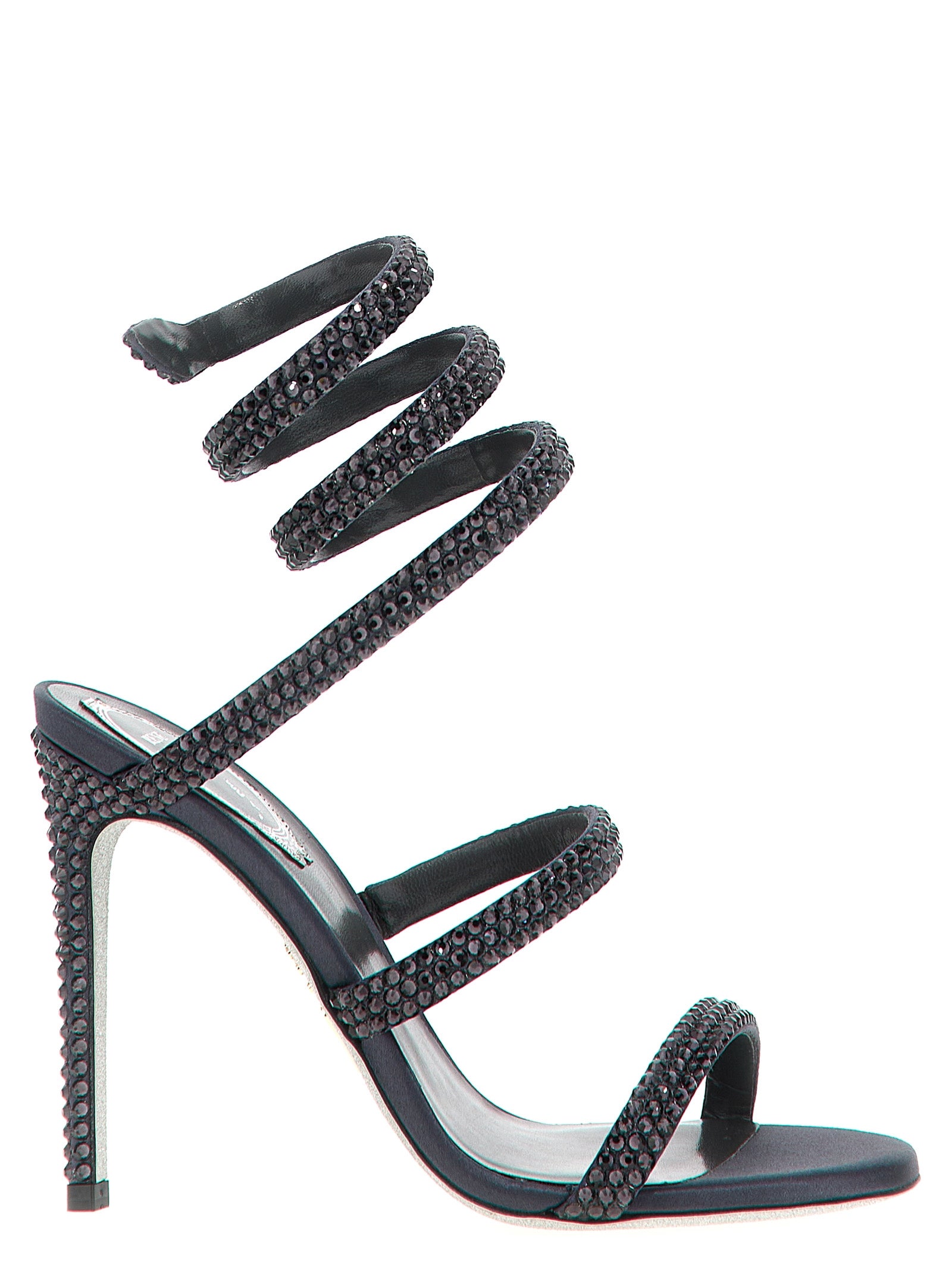 René Caovilla 'Cleo' Sandals