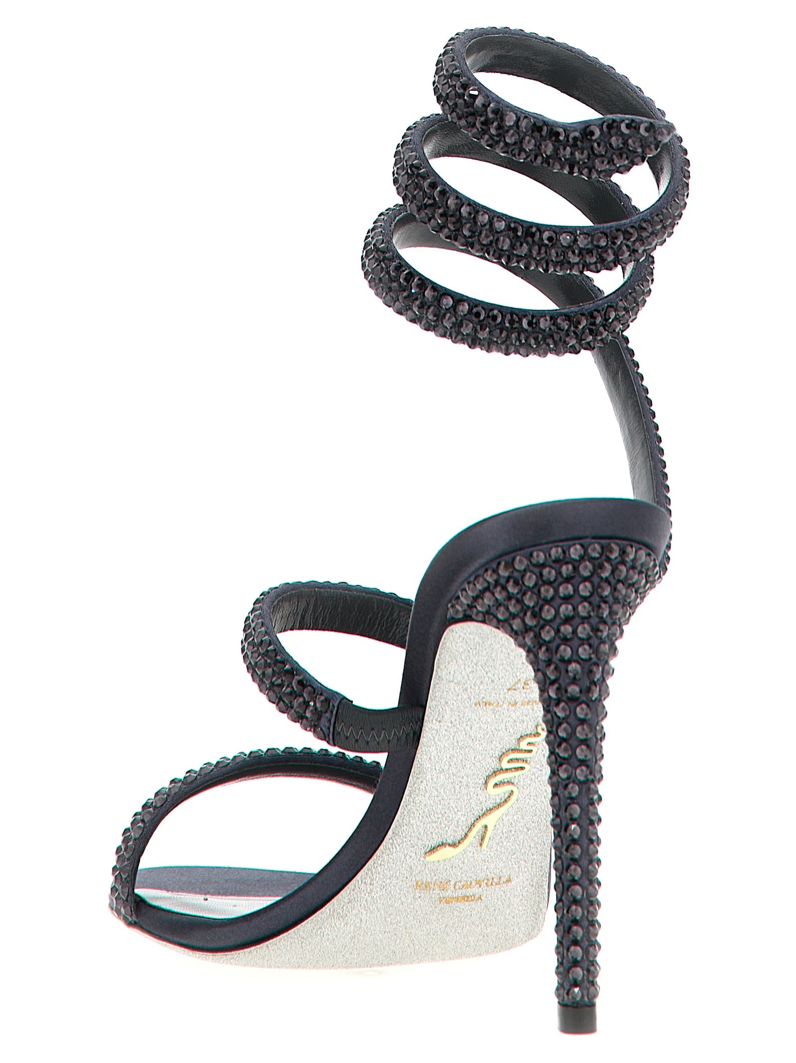 René Caovilla 'Cleo' Sandals