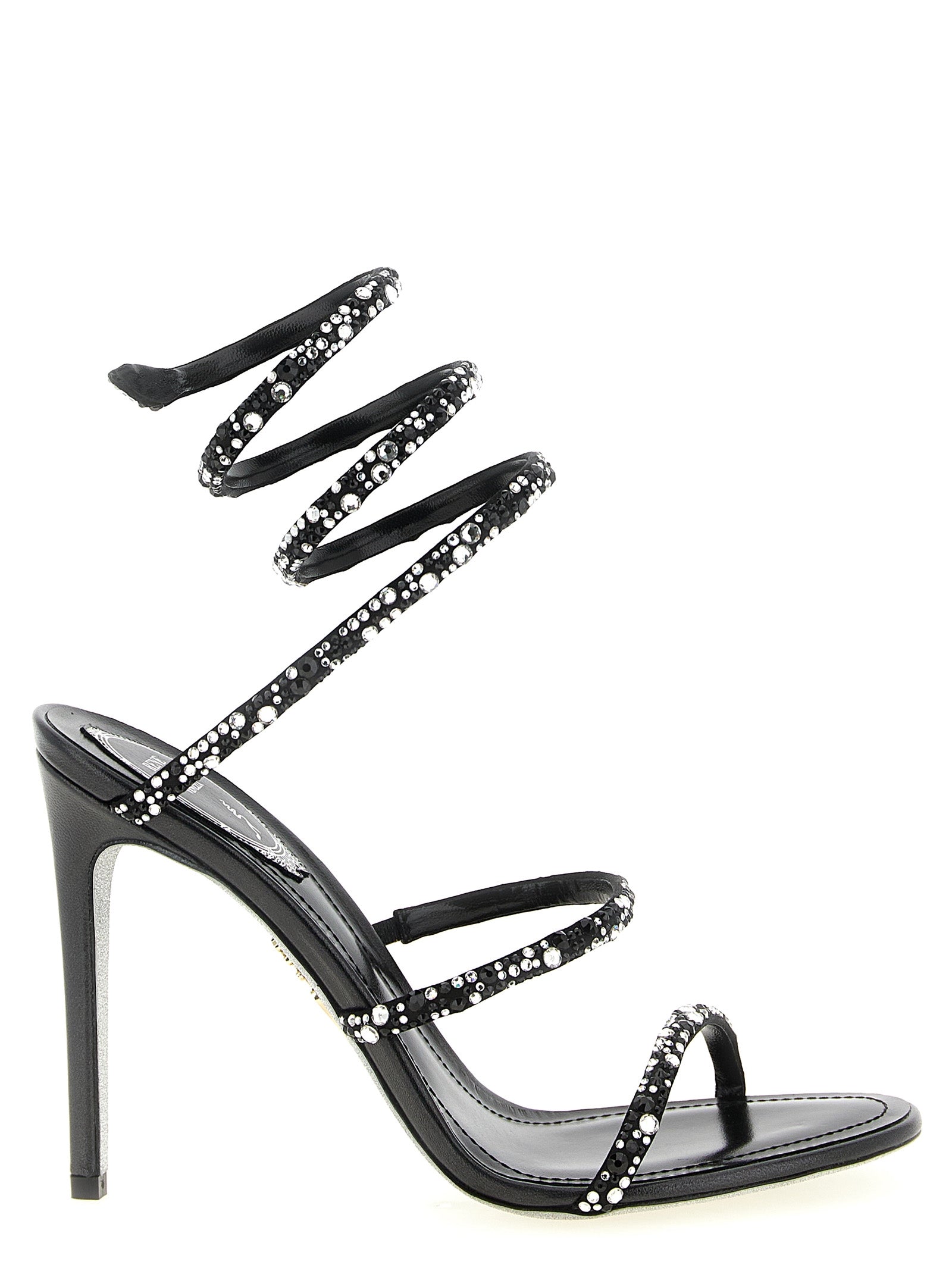 René Caovilla 'Cleo' Sandals