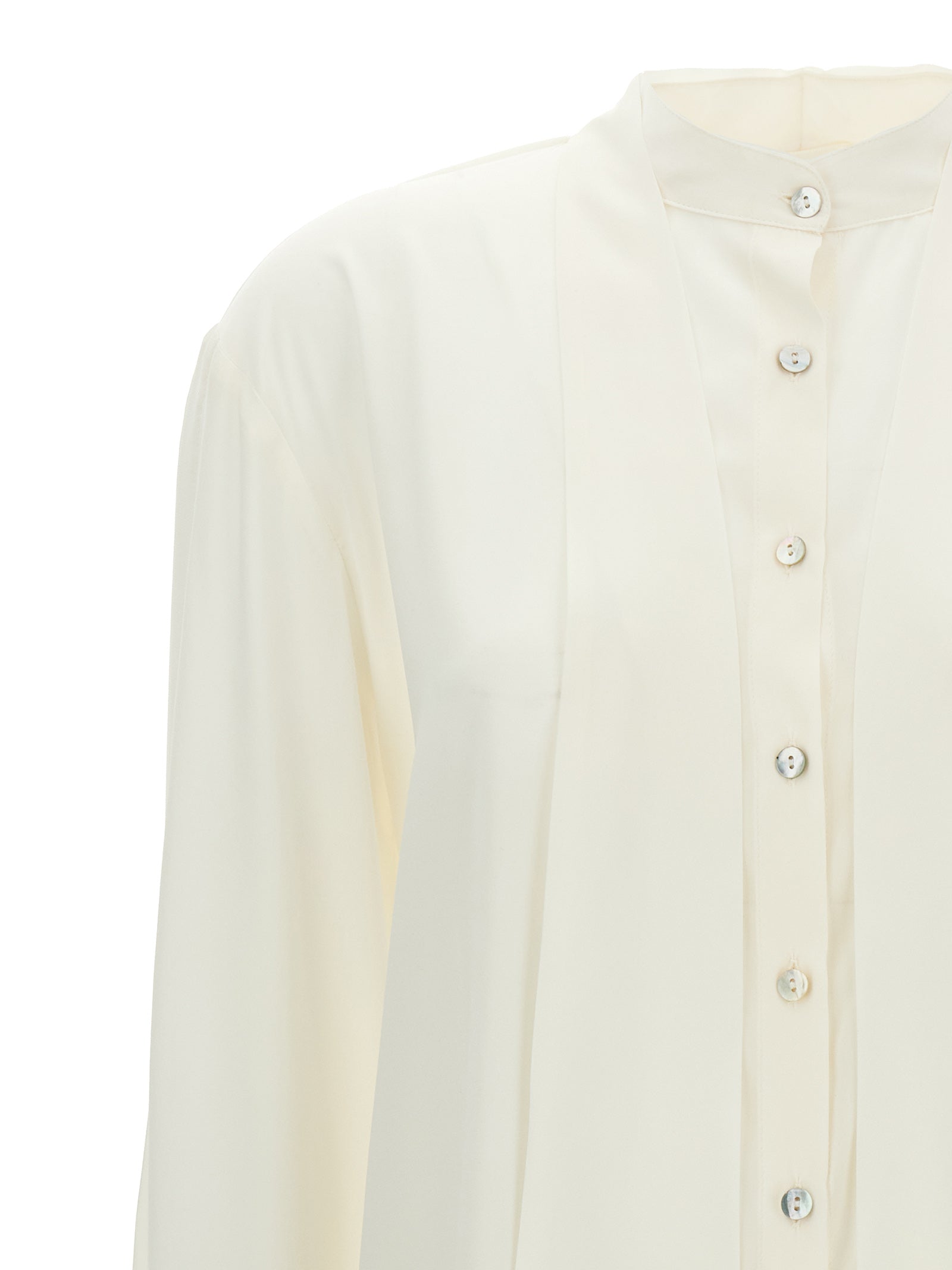Di.La3 Pari' 'Bonton' Shirt