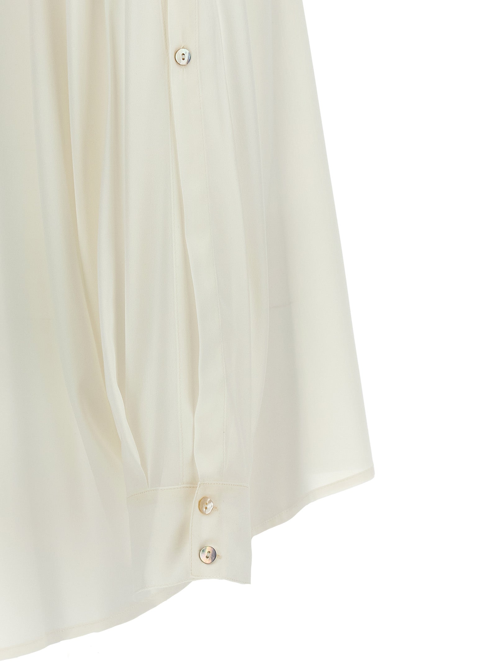 Di.La3 Pari' 'Bonton' Shirt