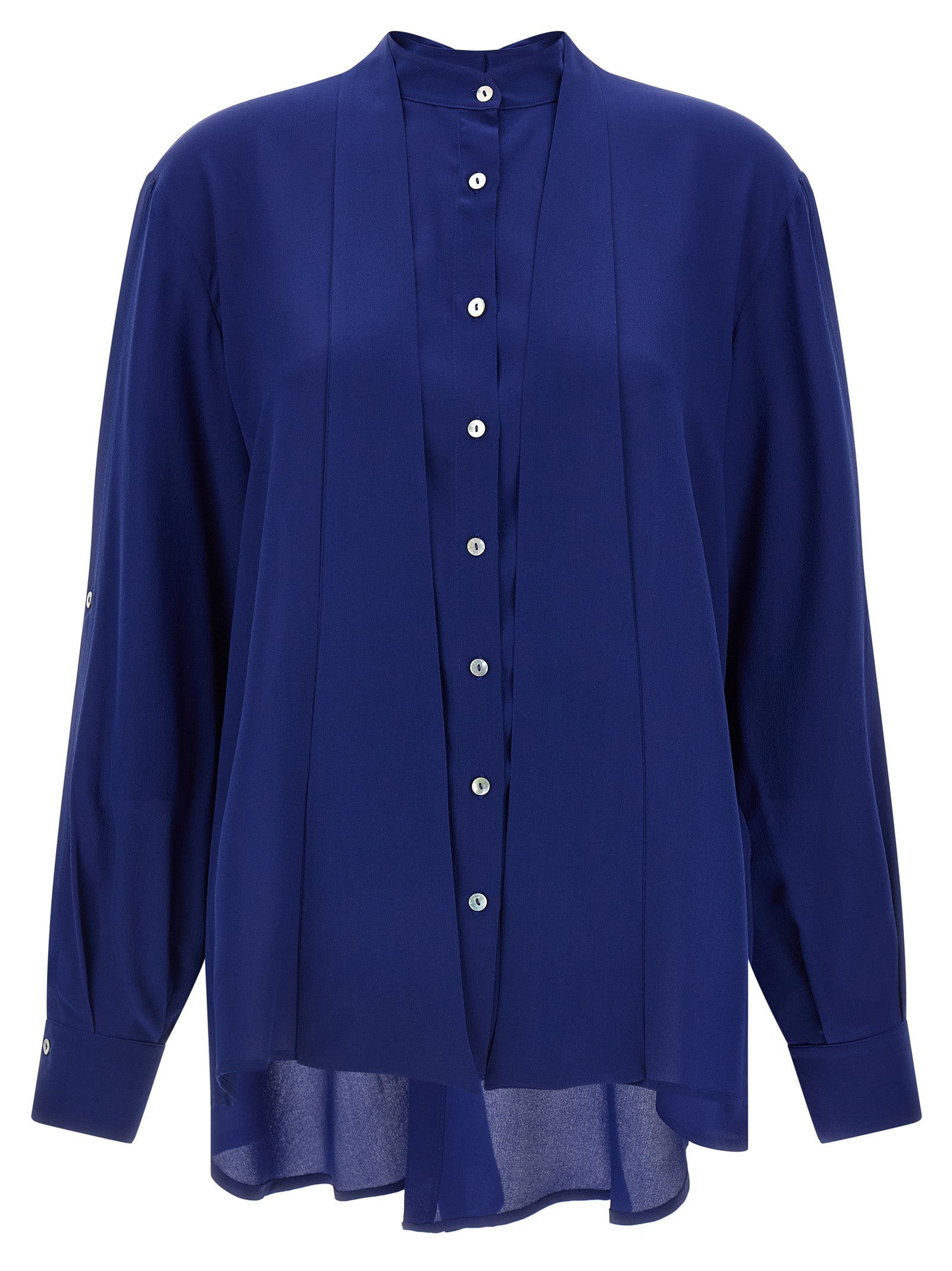 Di.La3 Pari' 'Bonton' Shirt