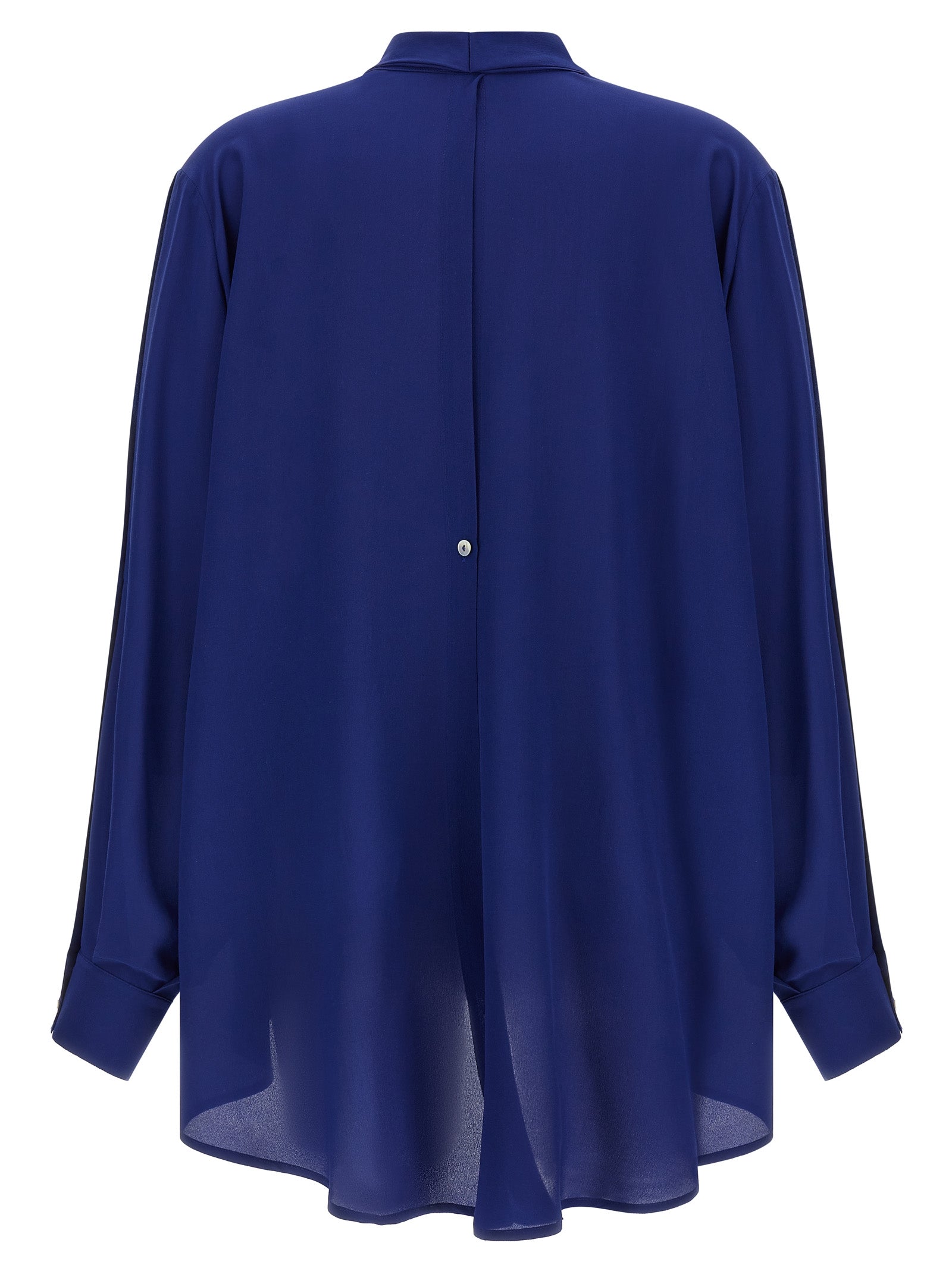 Di.La3 Pari' 'Bonton' Shirt
