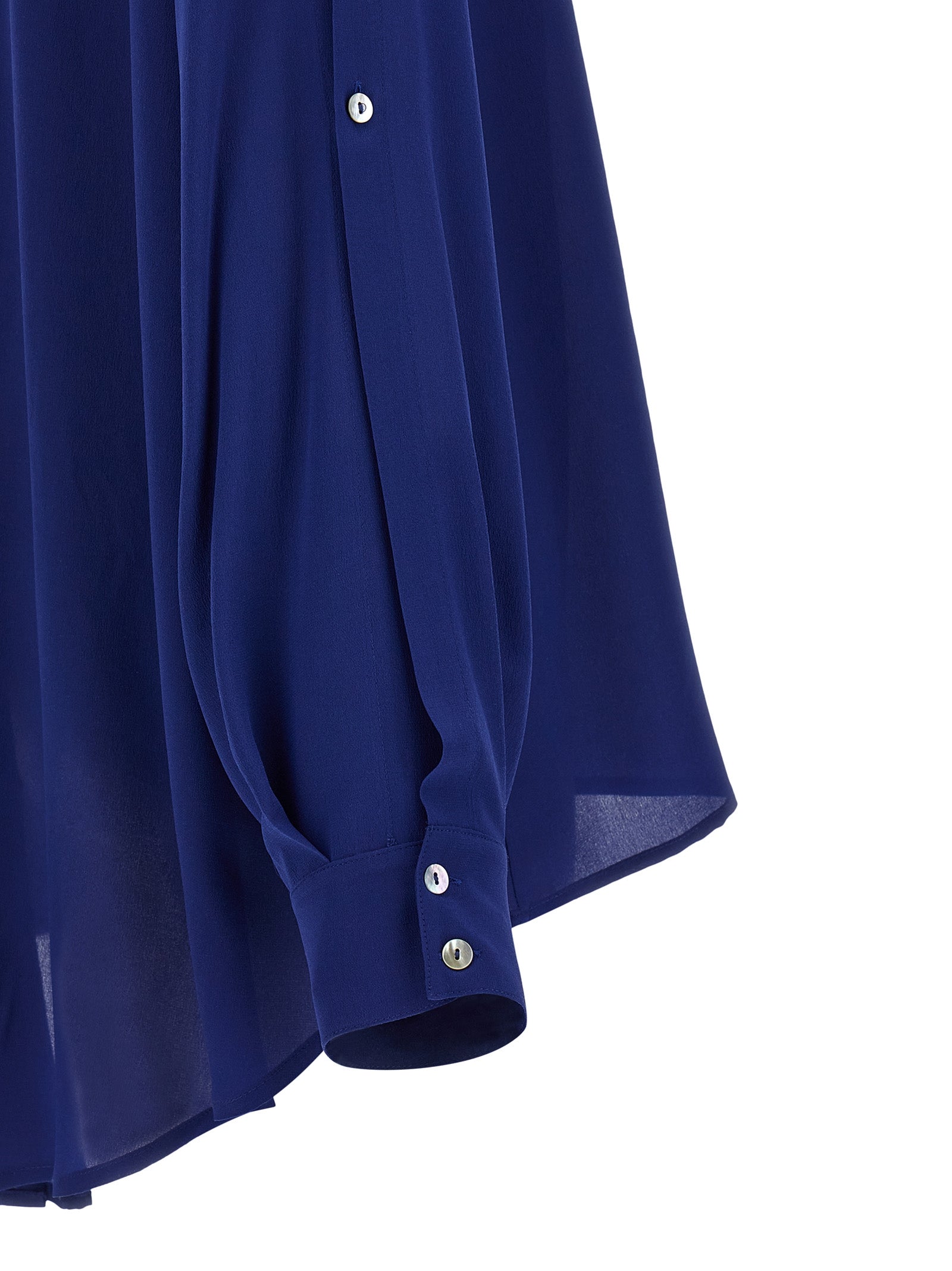 Di.La3 Pari' 'Bonton' Shirt