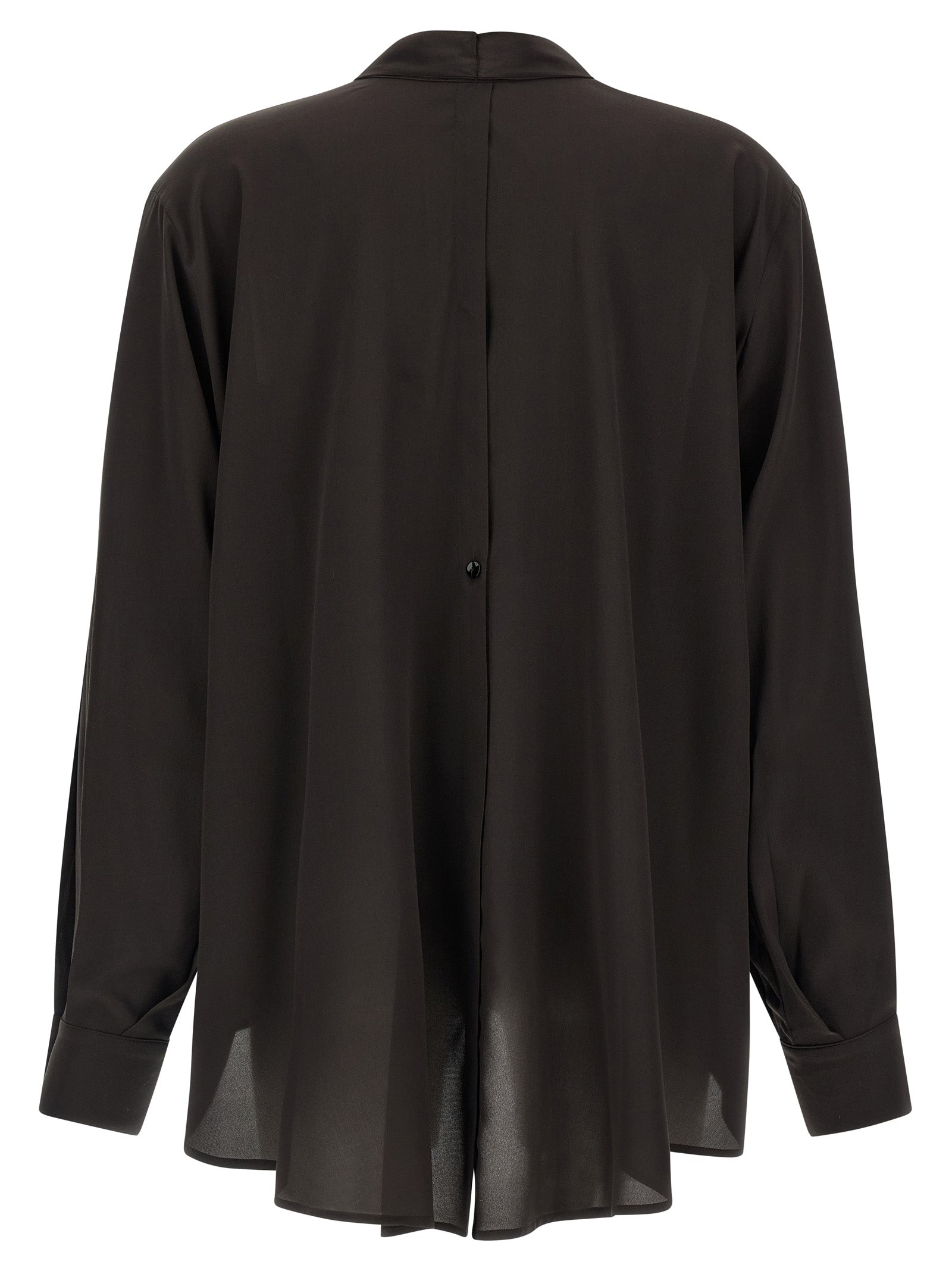 Di.La3 Pari' 'Bonton' Shirt