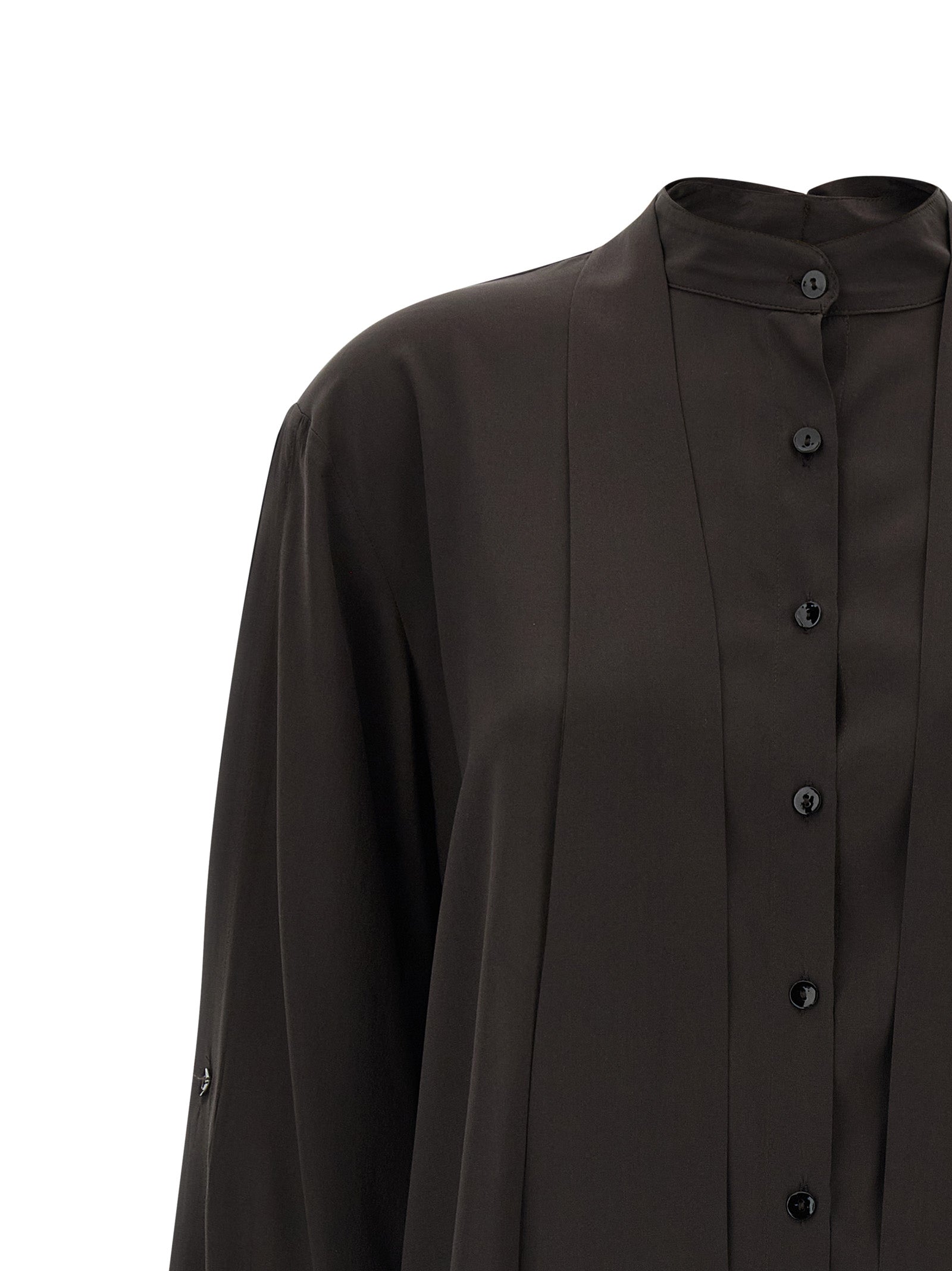 Di.La3 Pari' 'Bonton' Shirt