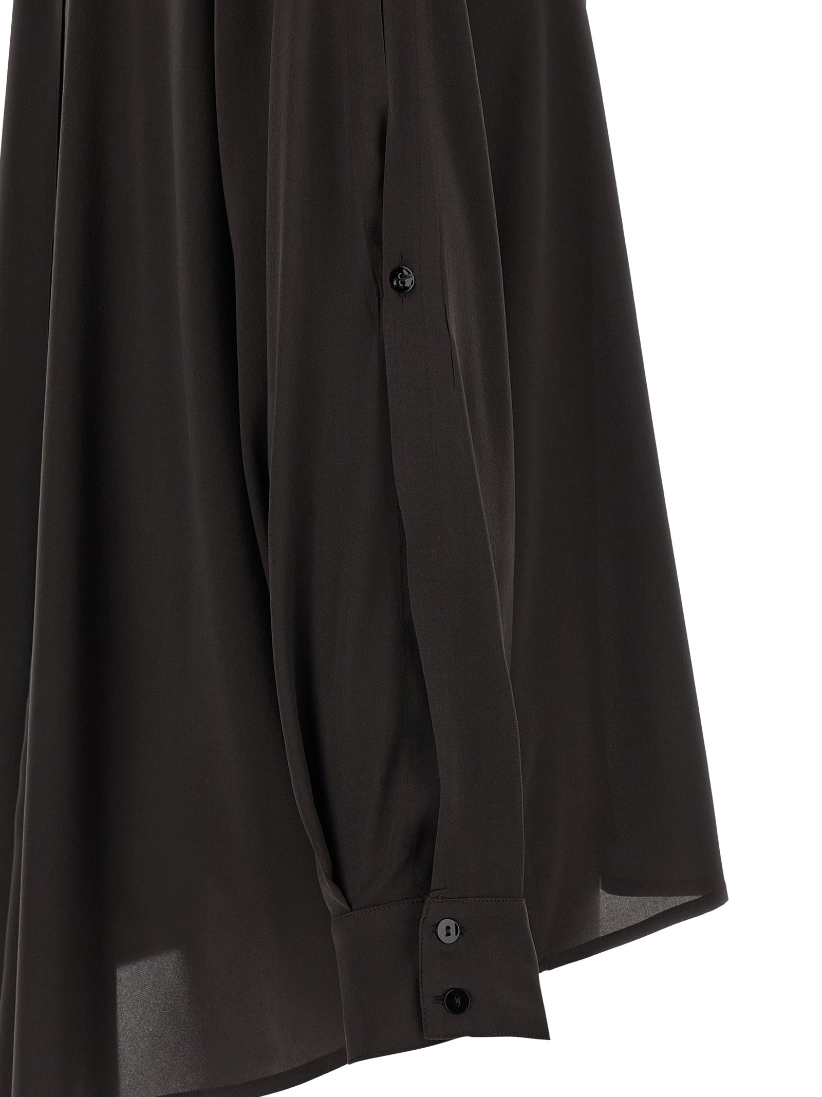 Di.La3 Pari' 'Bonton' Shirt